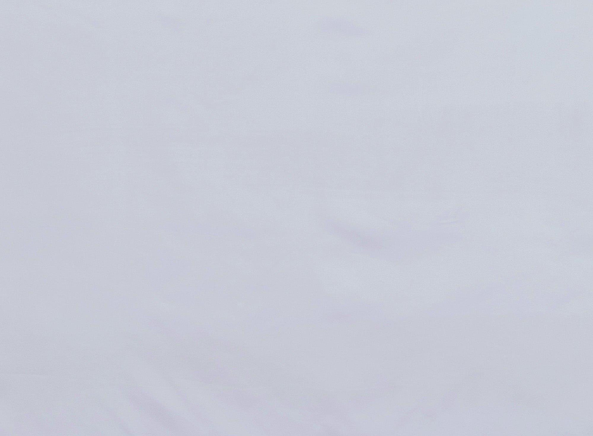 #color_IVORY