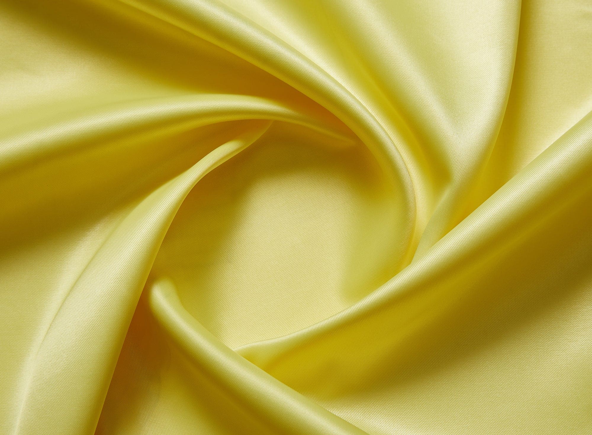 #color_LEMON SQUEEZE