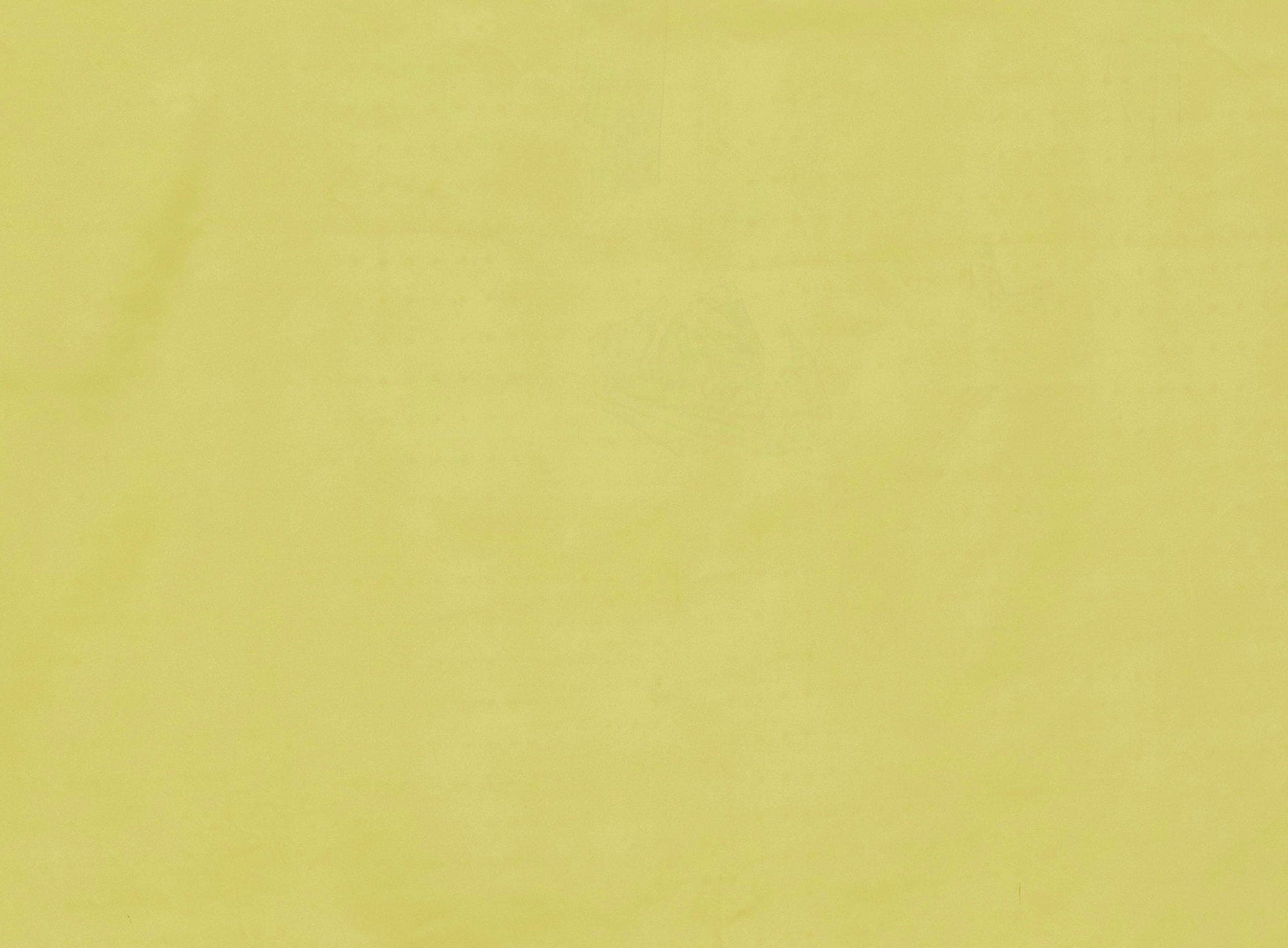 #color_LEMON SQUEEZE