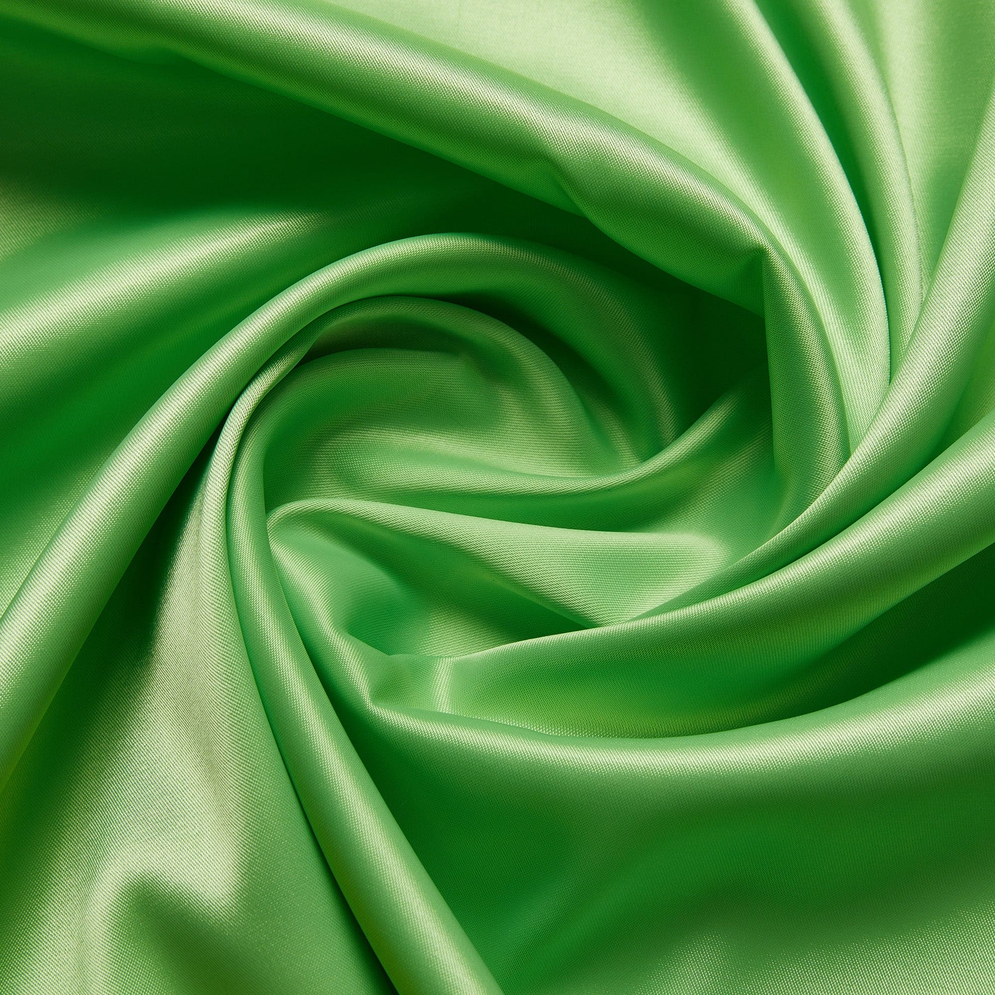 #color_LIME SQUEEZE