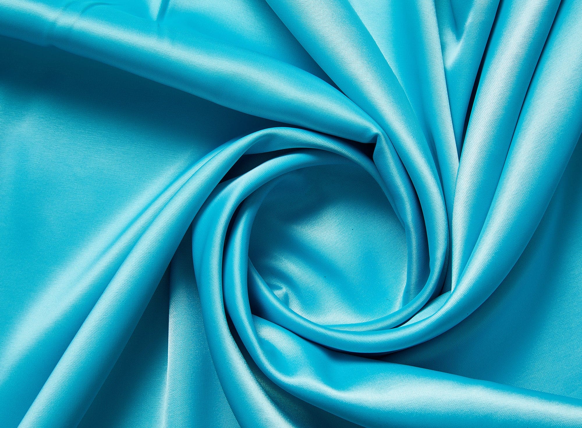 #color_MINT SQUEEZE