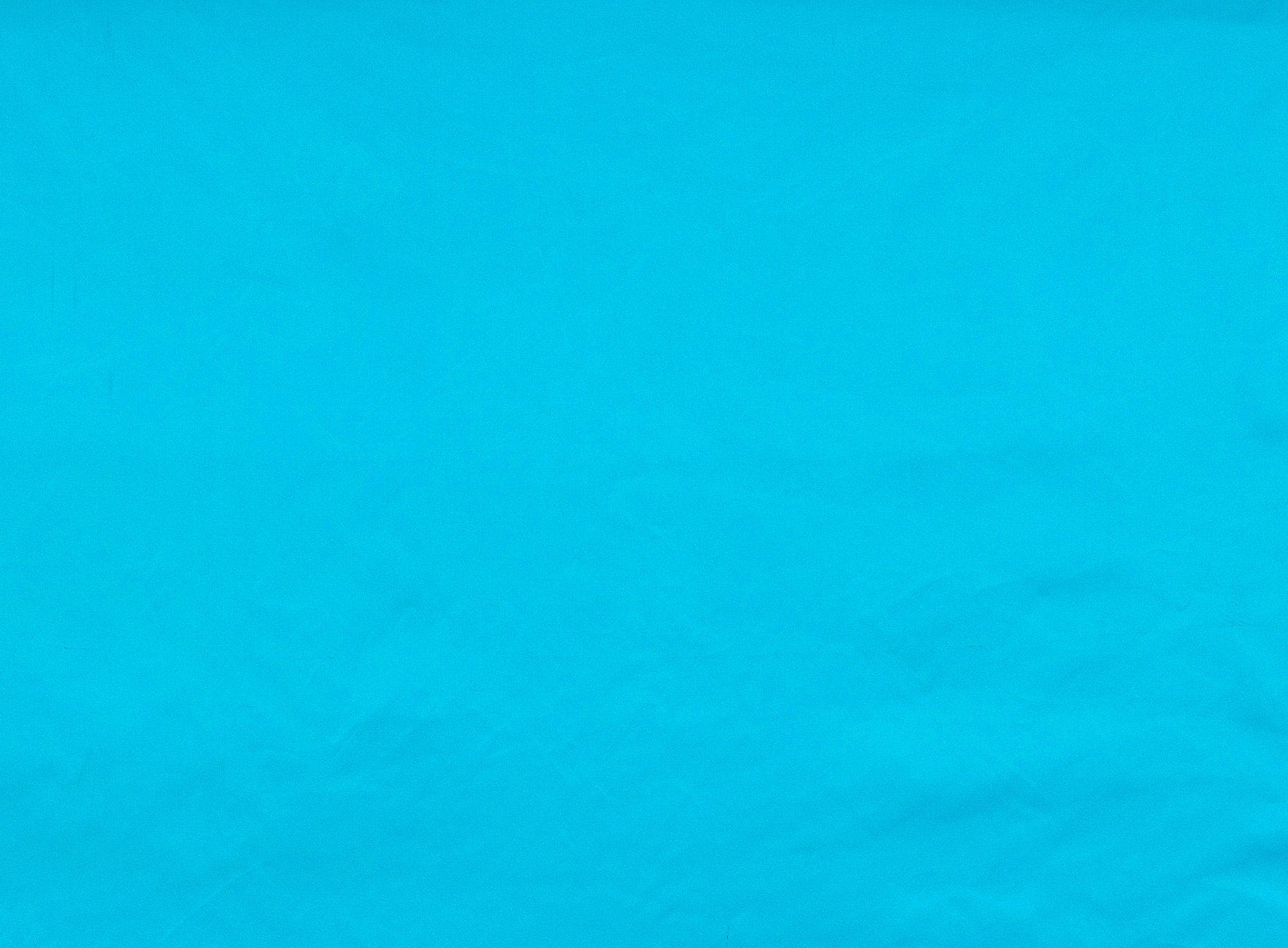 #color_MINT SQUEEZE
