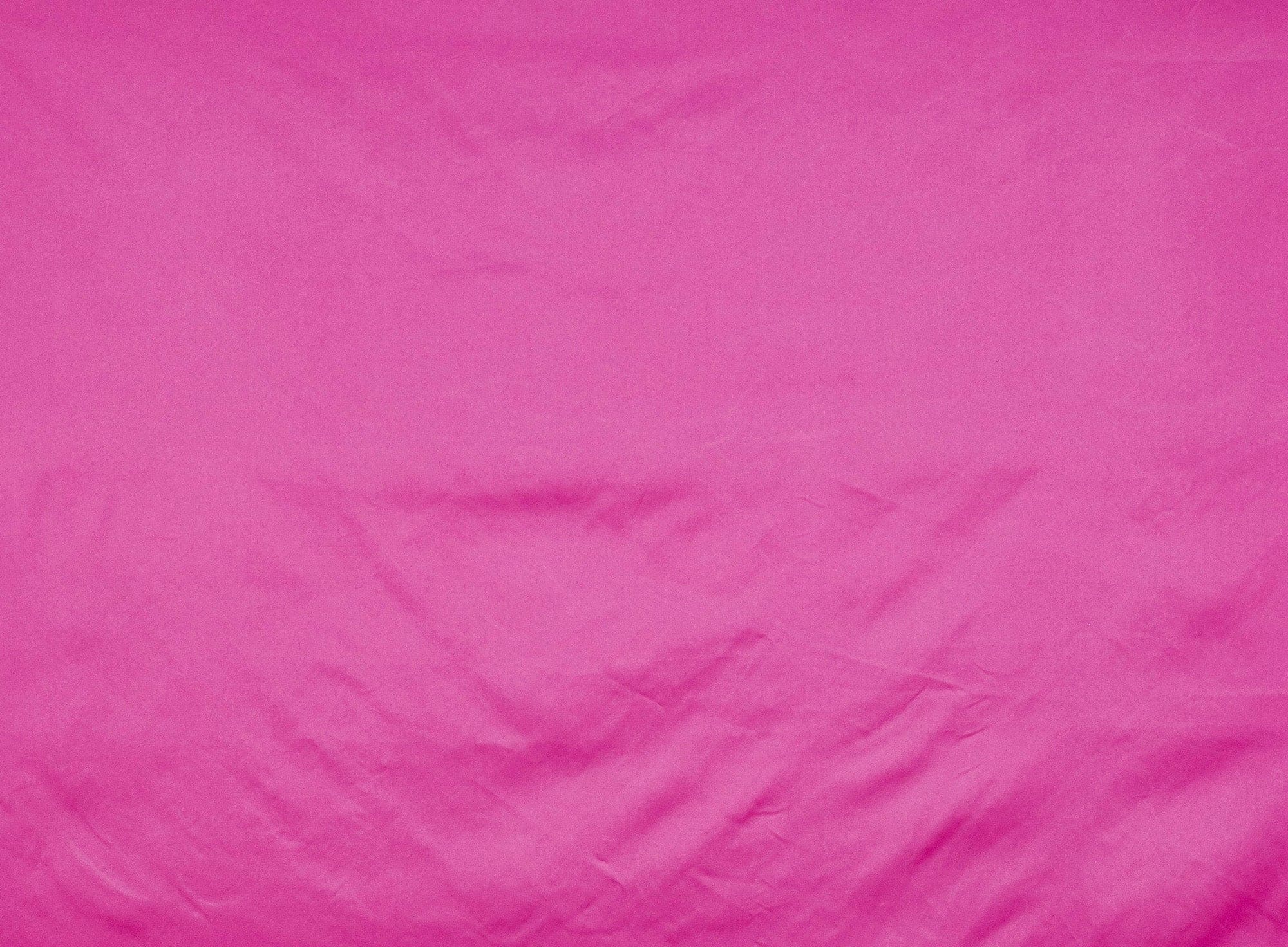 #color_PINK SQUEEZE
