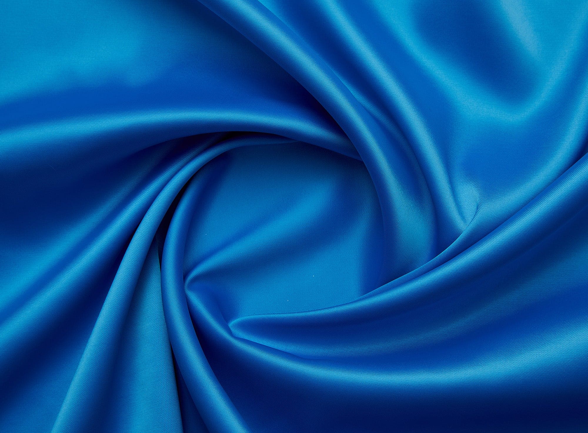 #color_TURQ SQUEEZE