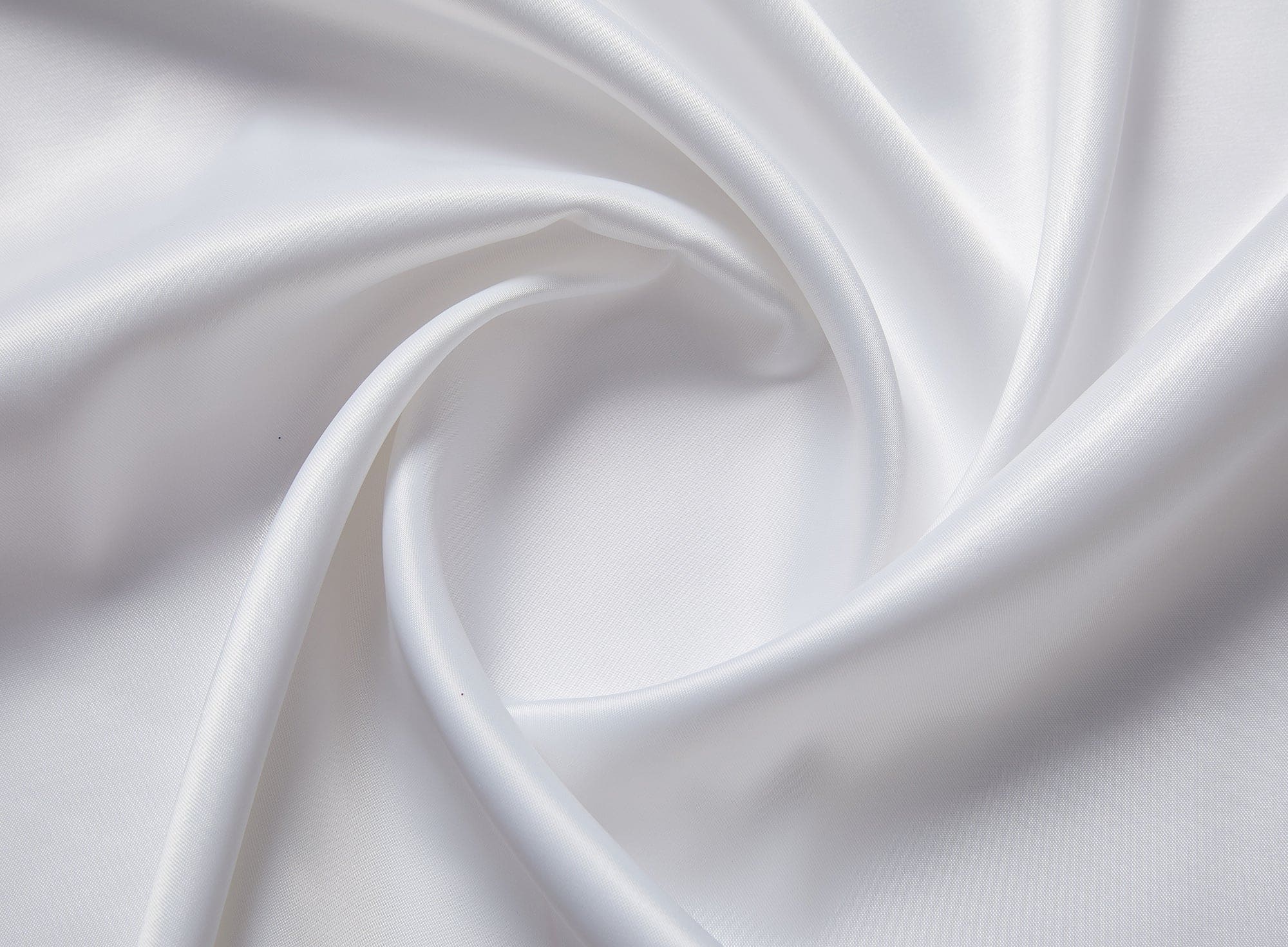 #color_WHITE