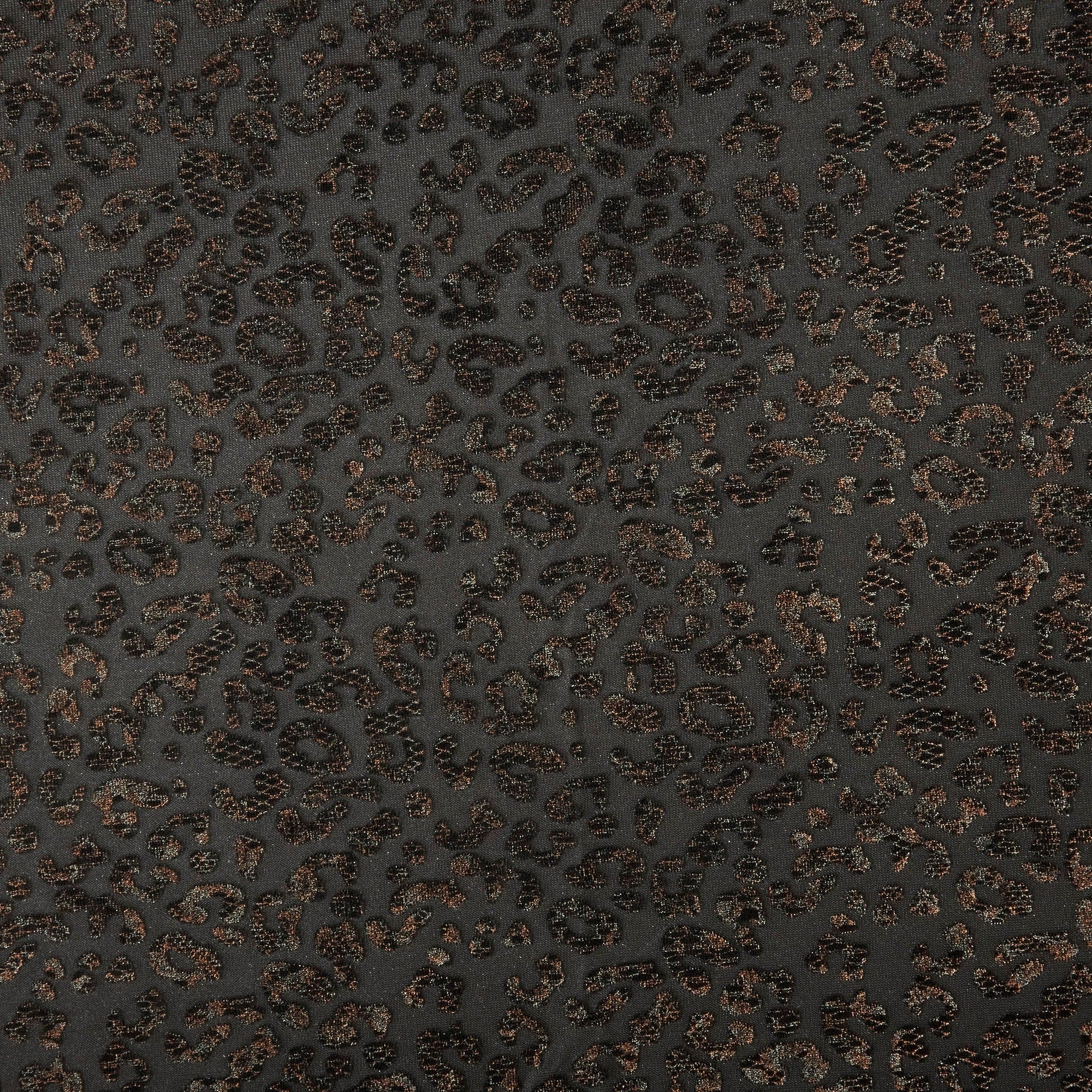 #color_BLACK/BRONZE/SILVER