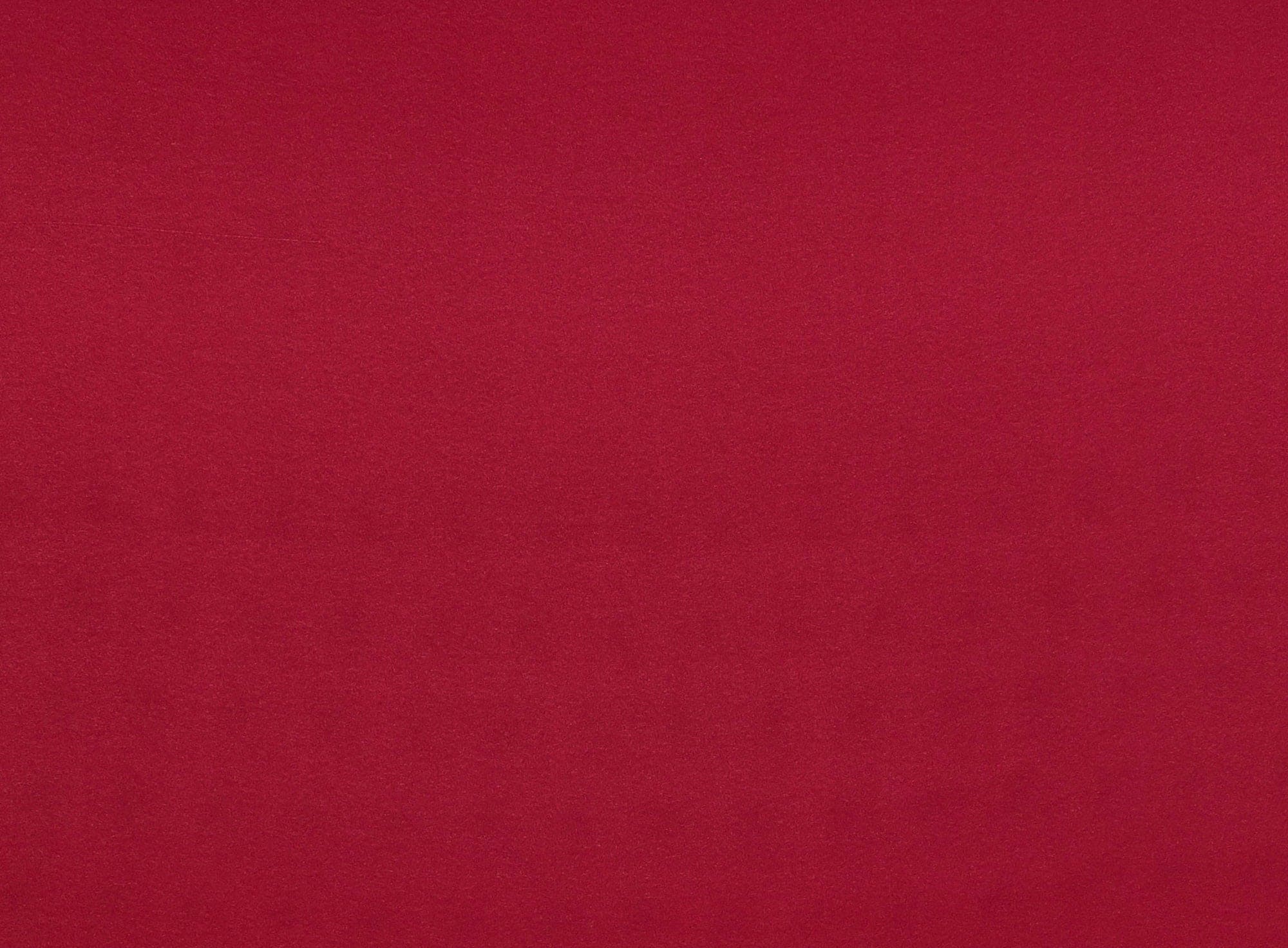 #color_393 RUBY RITZ