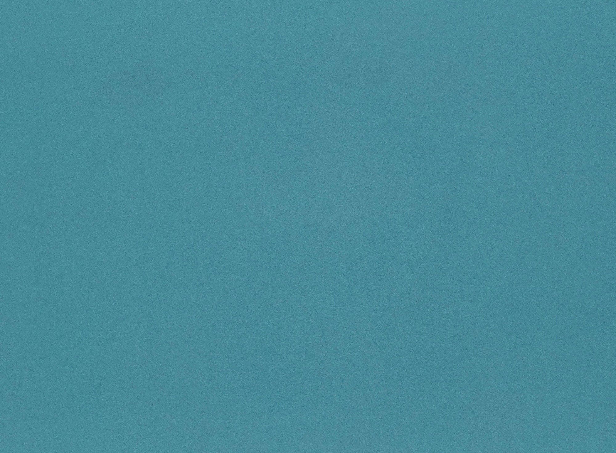 #color_477 JADE HAZE