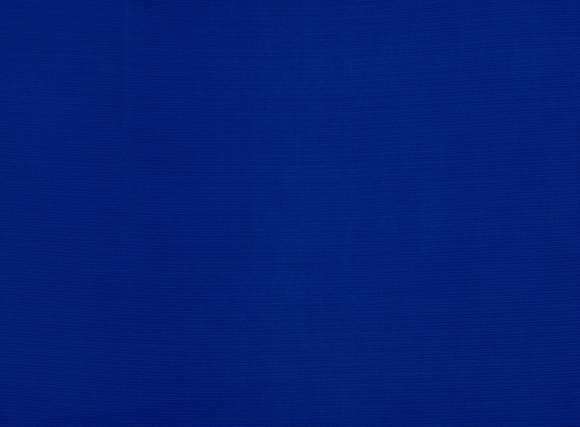#color_441 ROYAL
