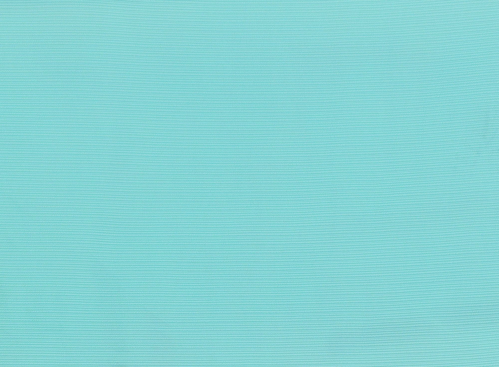 #color_447 MINT