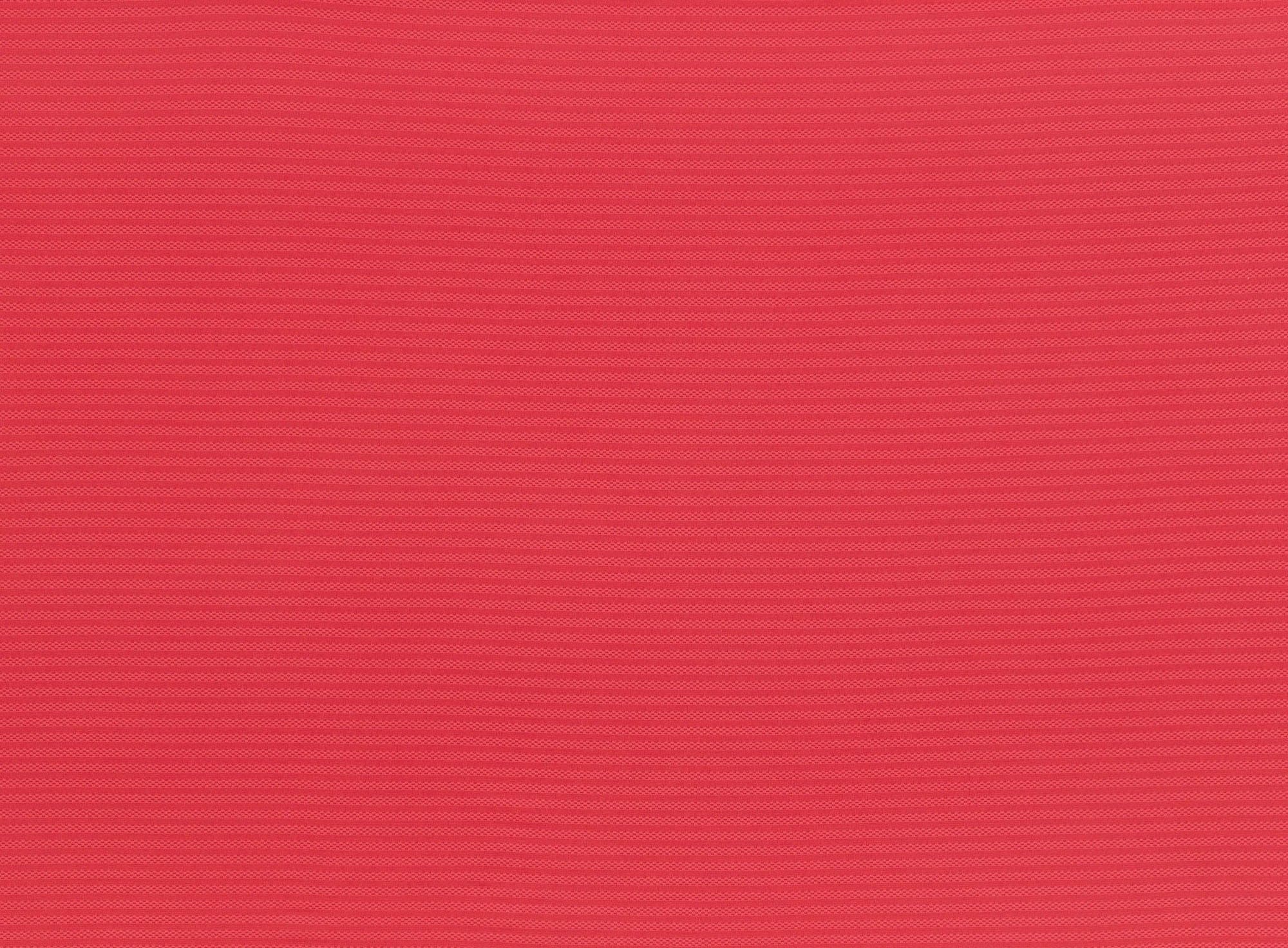 #color_838 CORAL