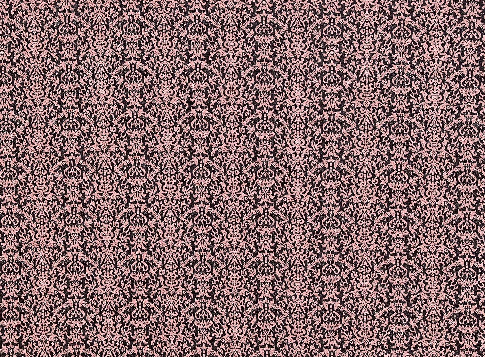#color_931 BLK/BLUSH