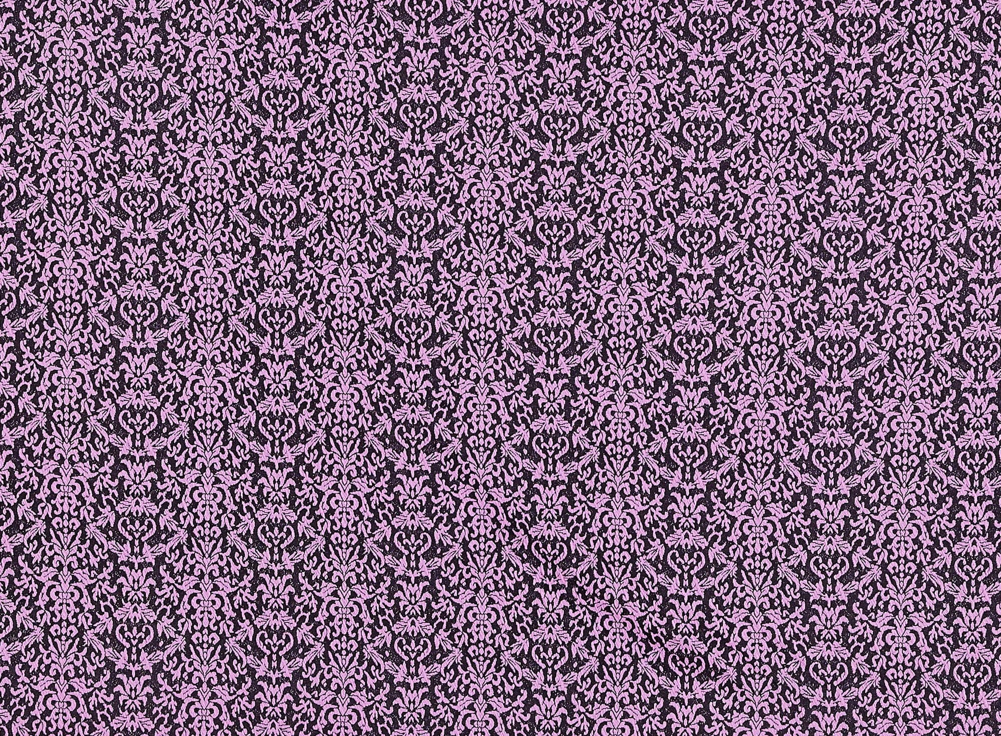 #color_963 BLK/ORCHID
