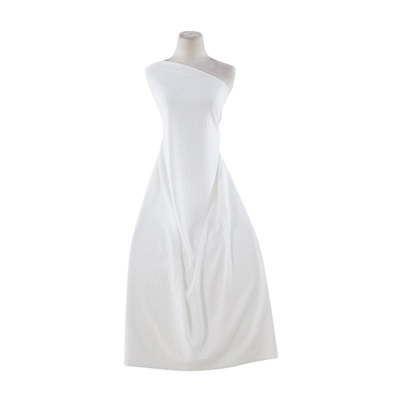 #color_111 IVORY