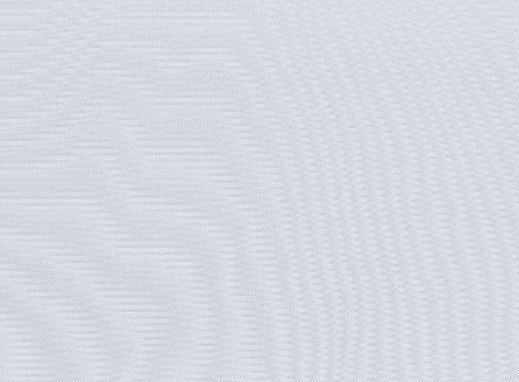 #color_111 IVORY