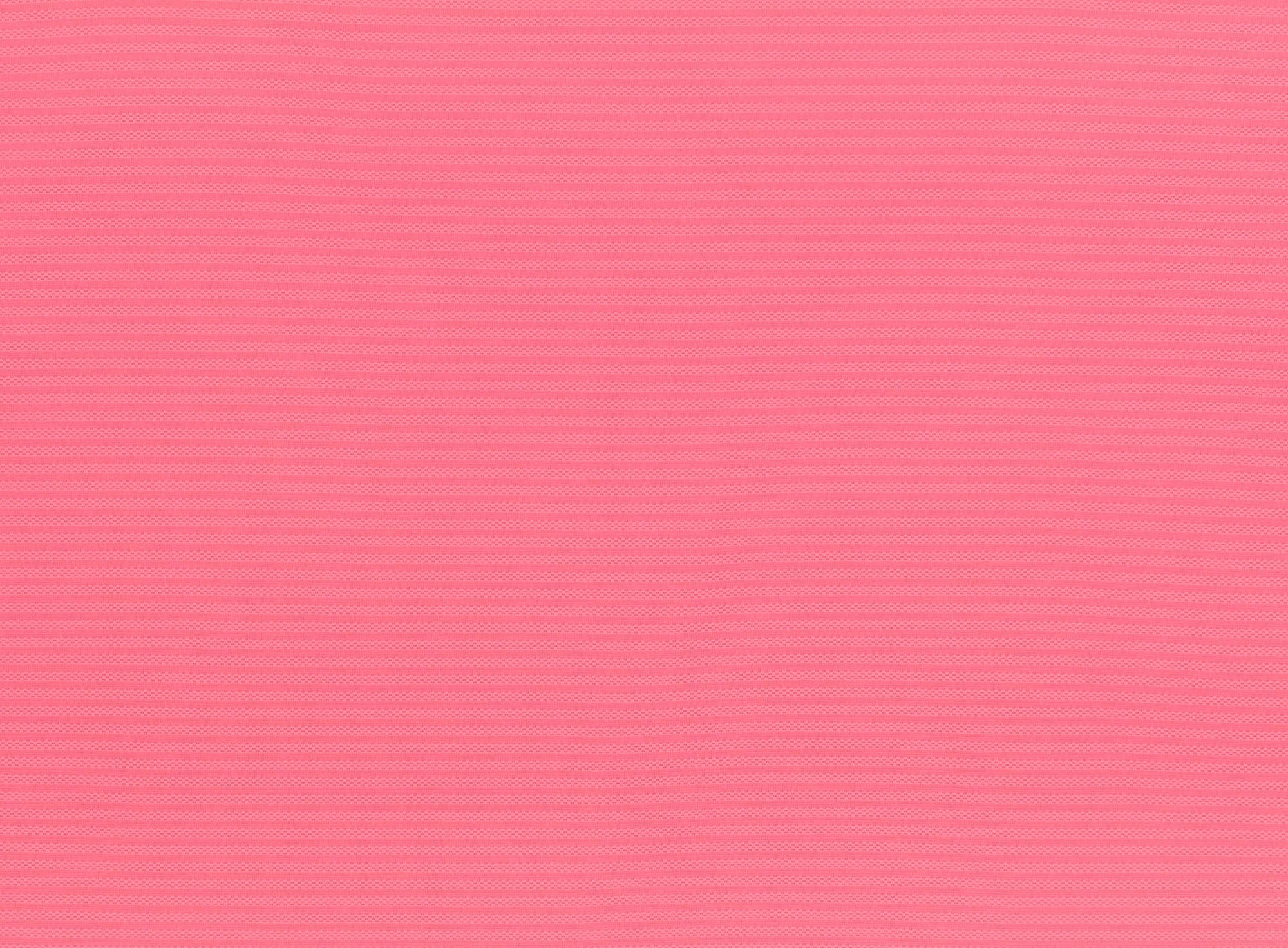 #color_336 NEON PINK