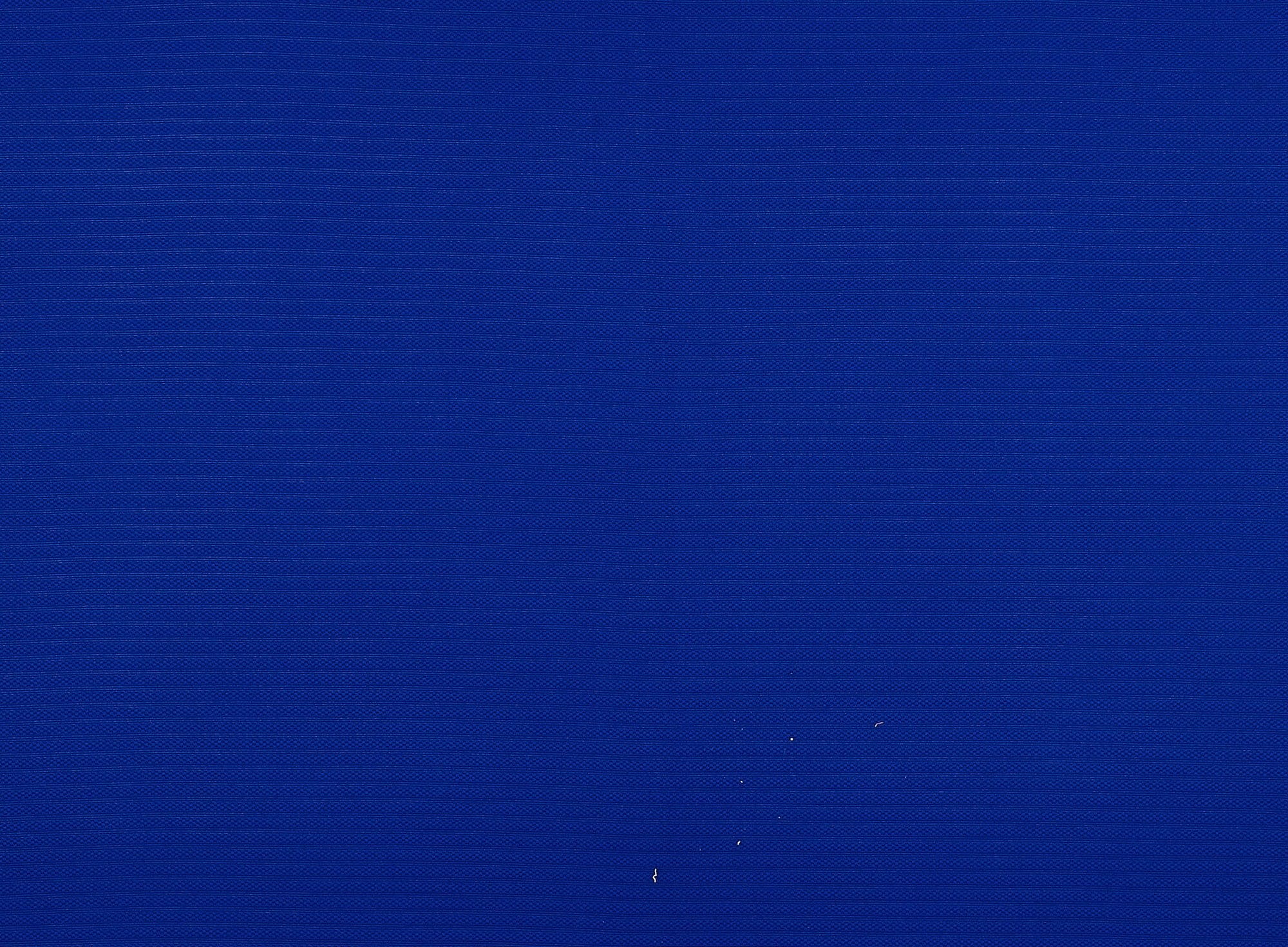 #color_441 ROYAL