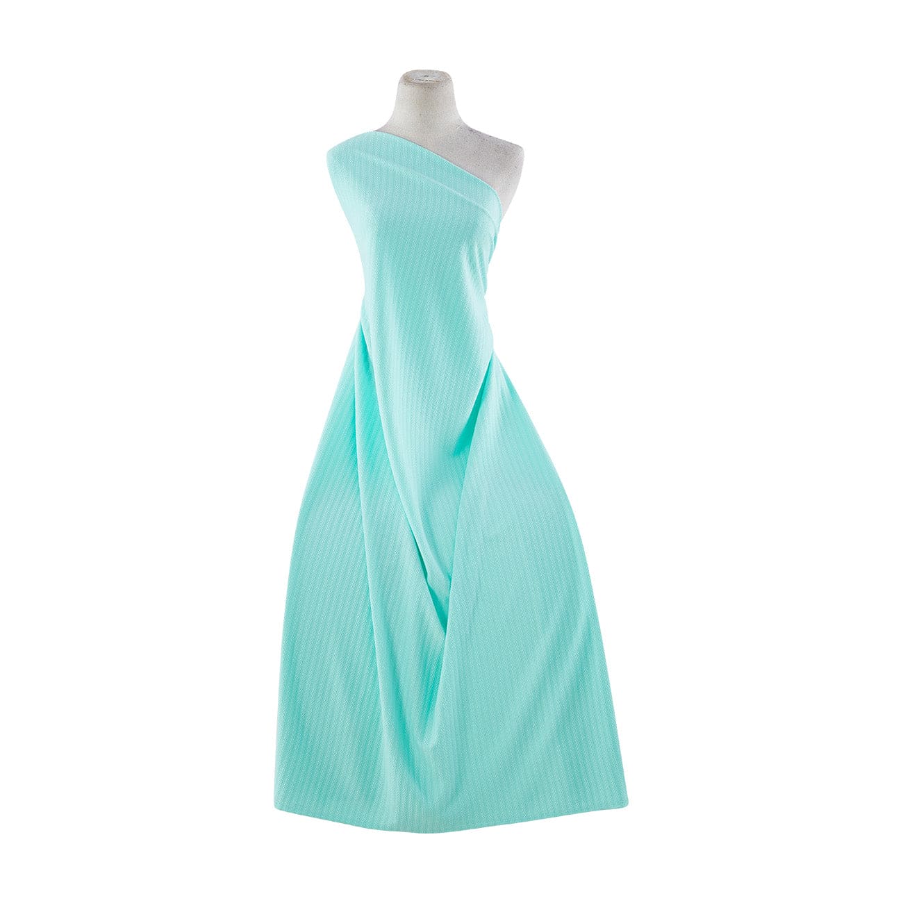 #color_771 MINT
