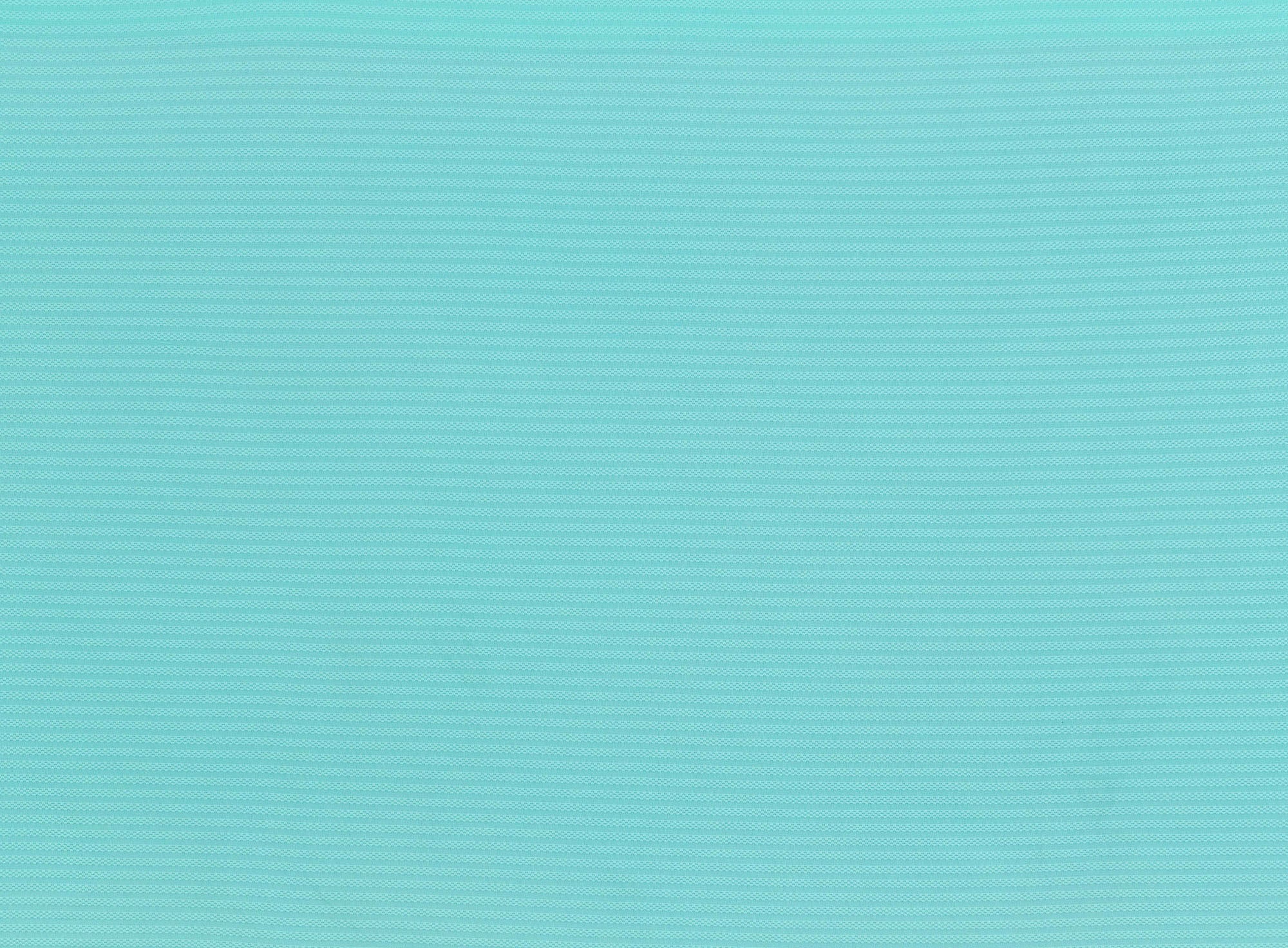 #color_771 MINT