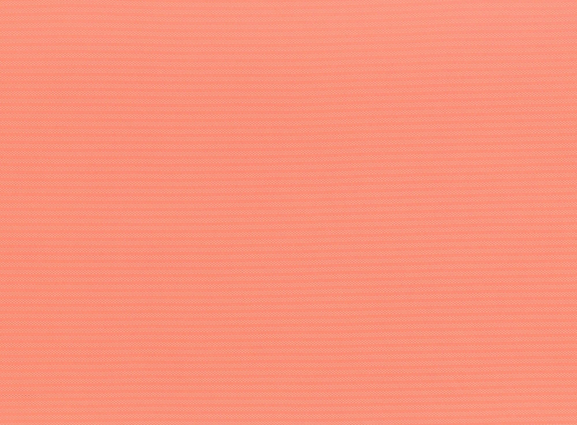 #color_882 NEON CORAL