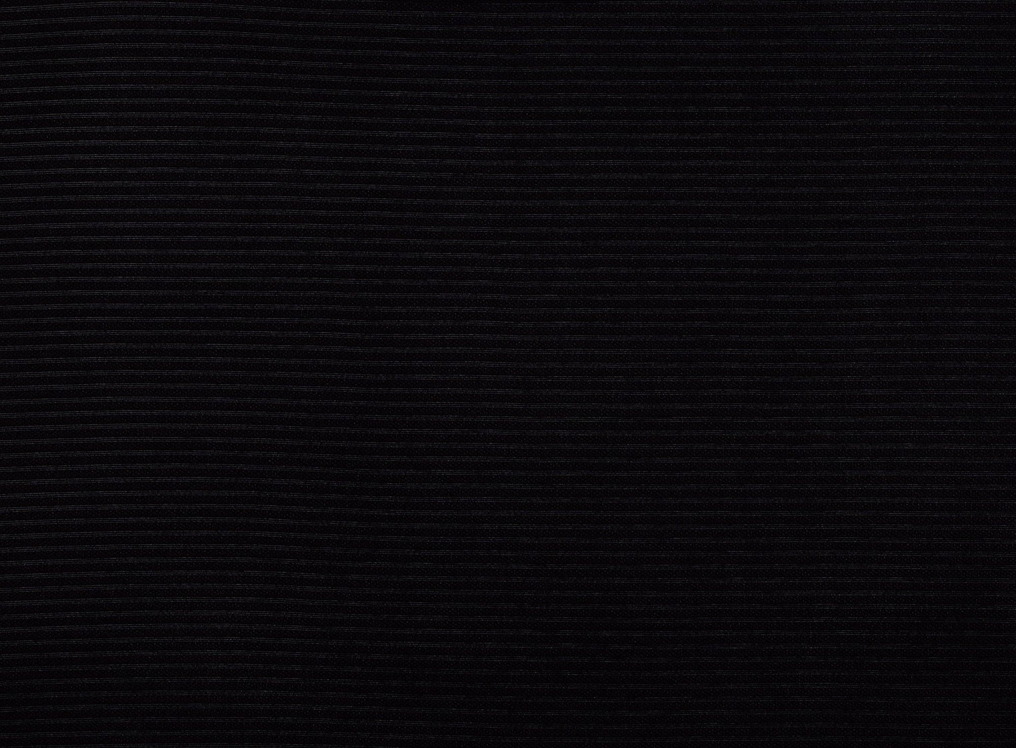 #color_999 BLACK