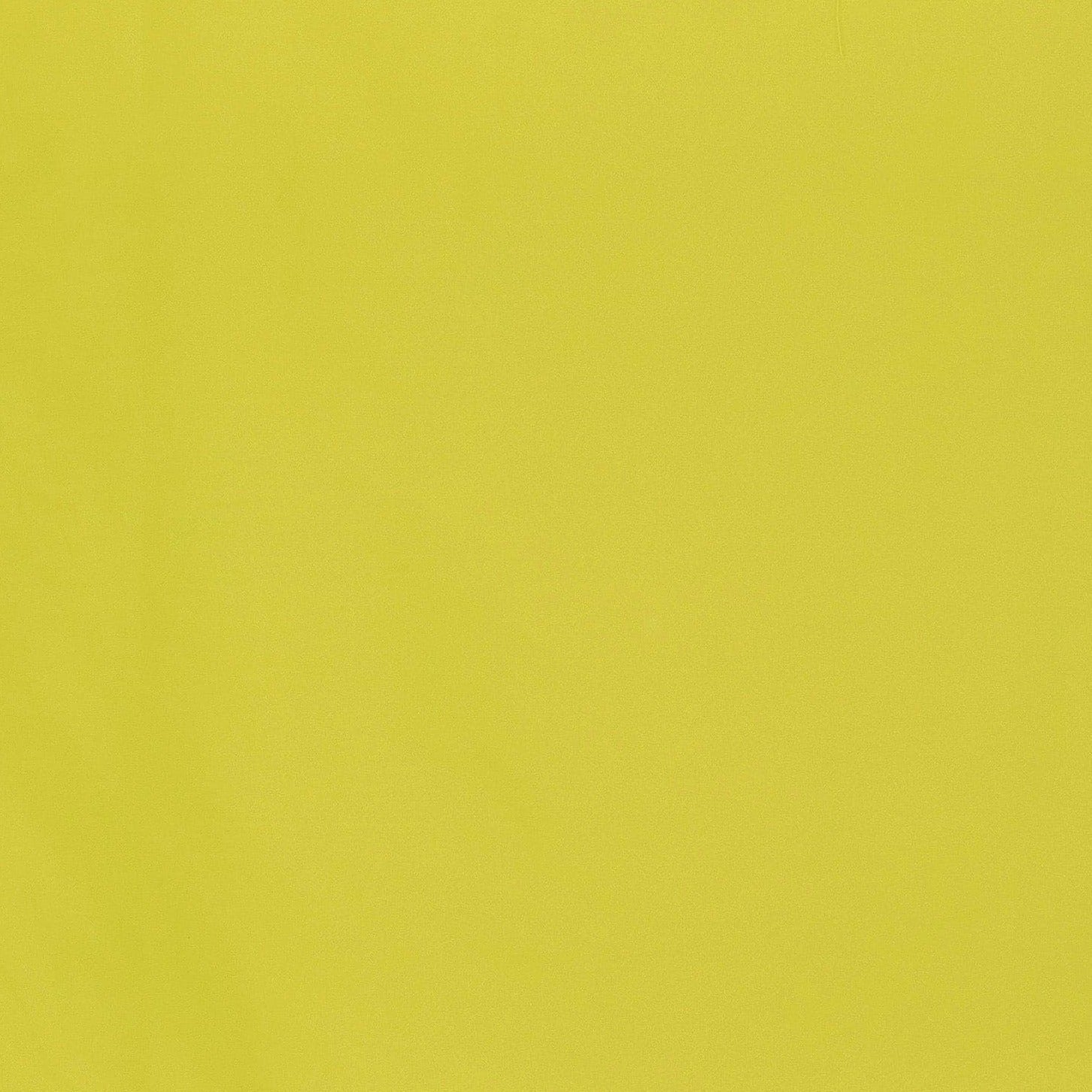 #color_COOL CANARY