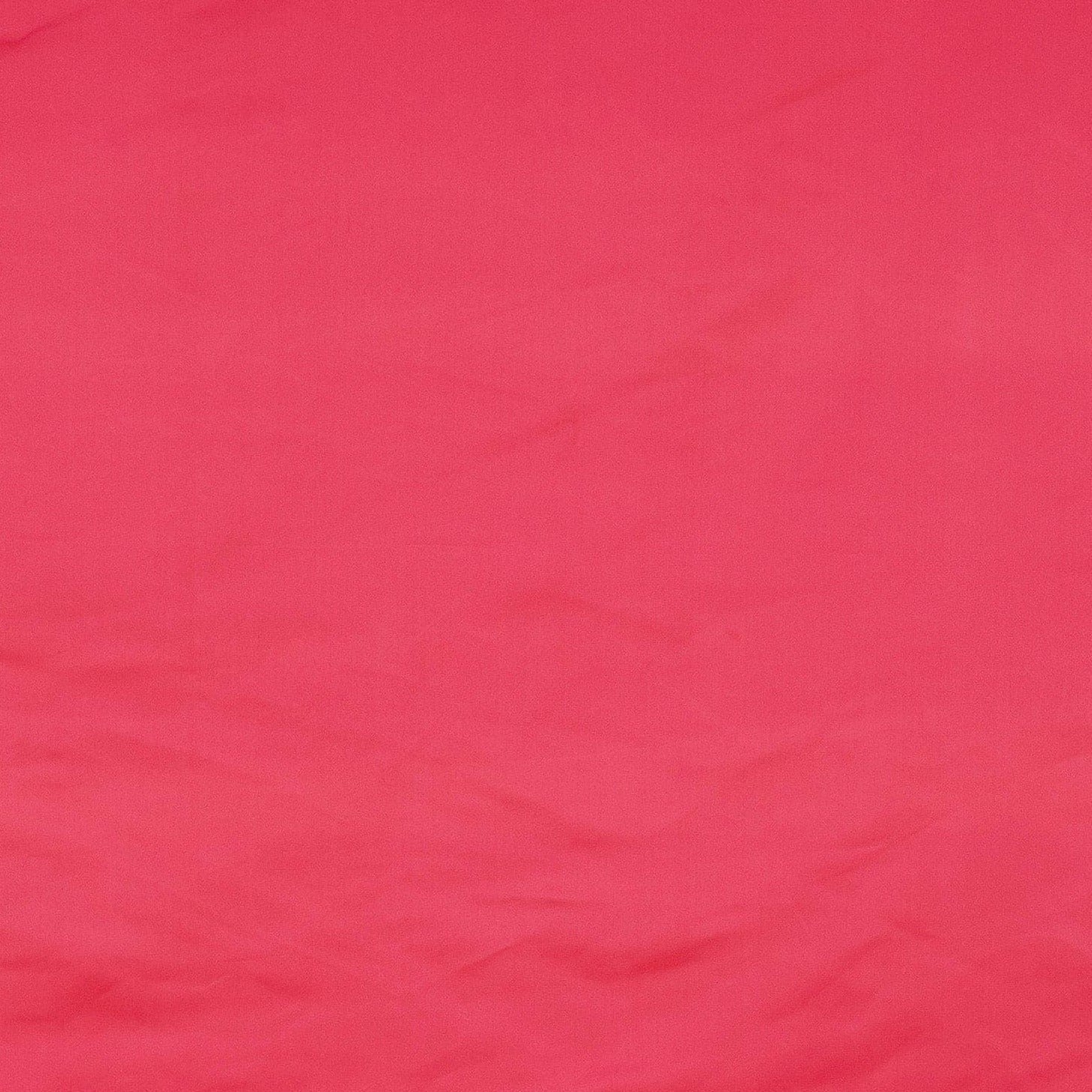 #color_COOL CORAL