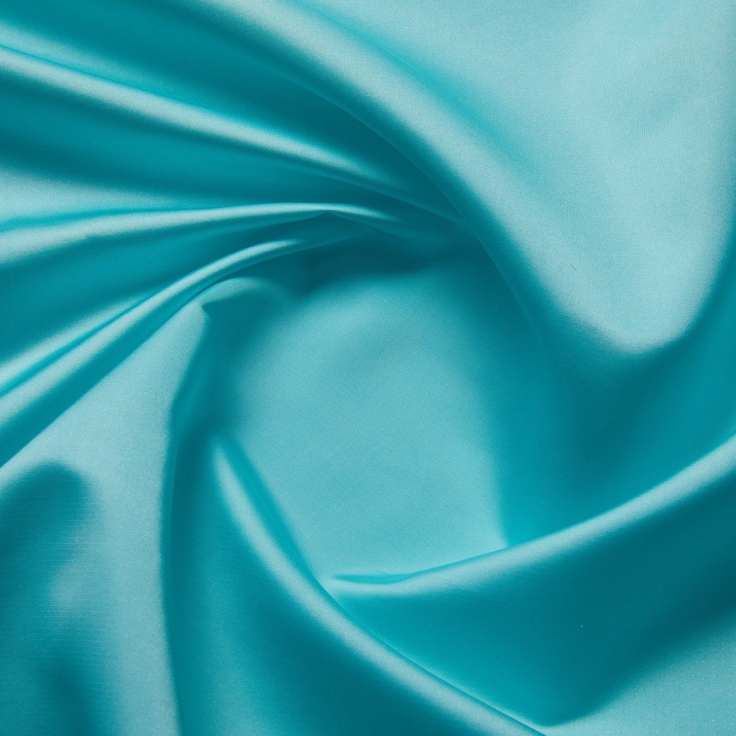 #color_COOL MINT