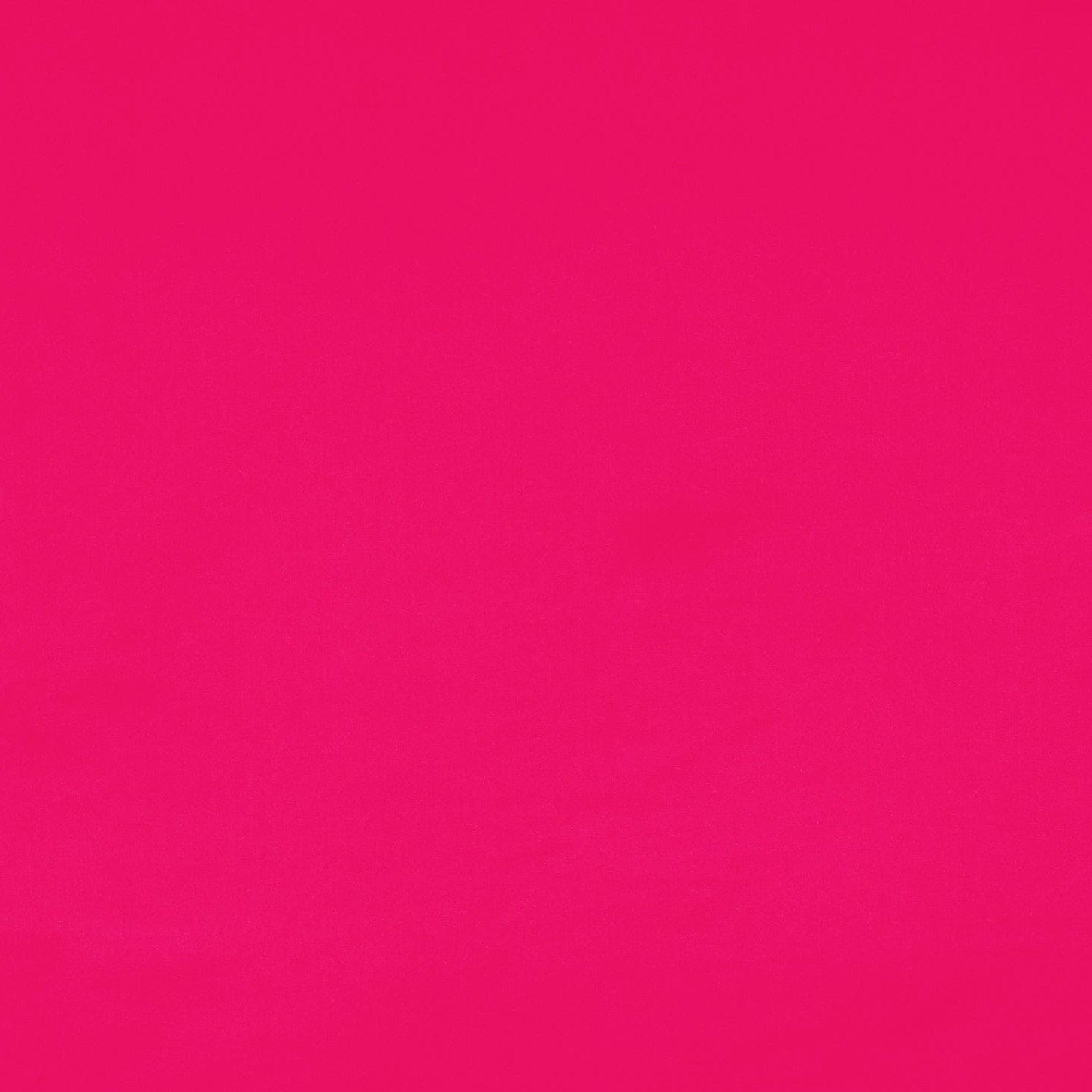 #color_COOL STRAWBERRY