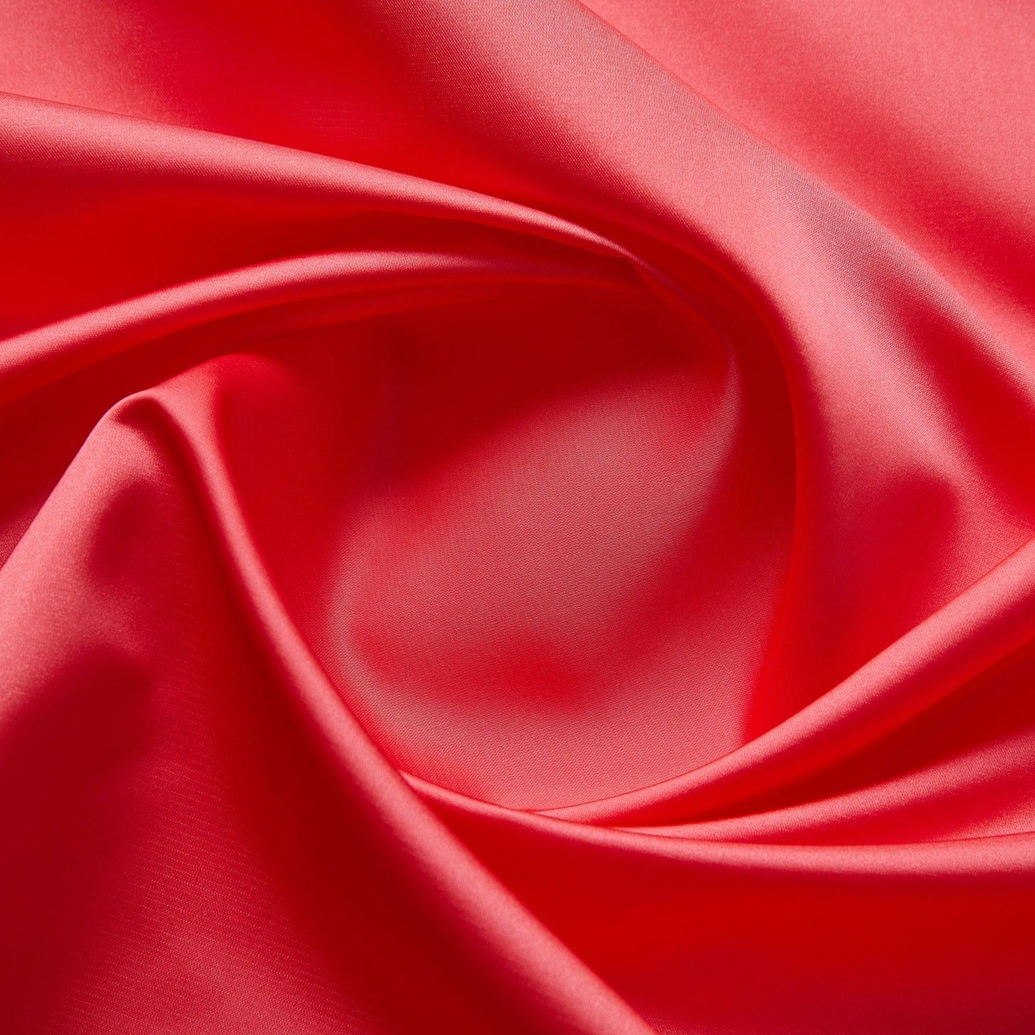 #color_COOL TANG