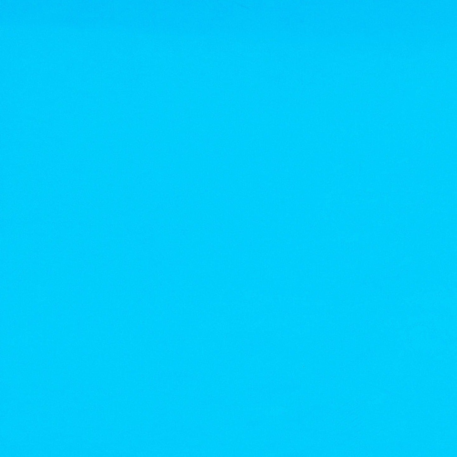 #color_COOL TURQ
