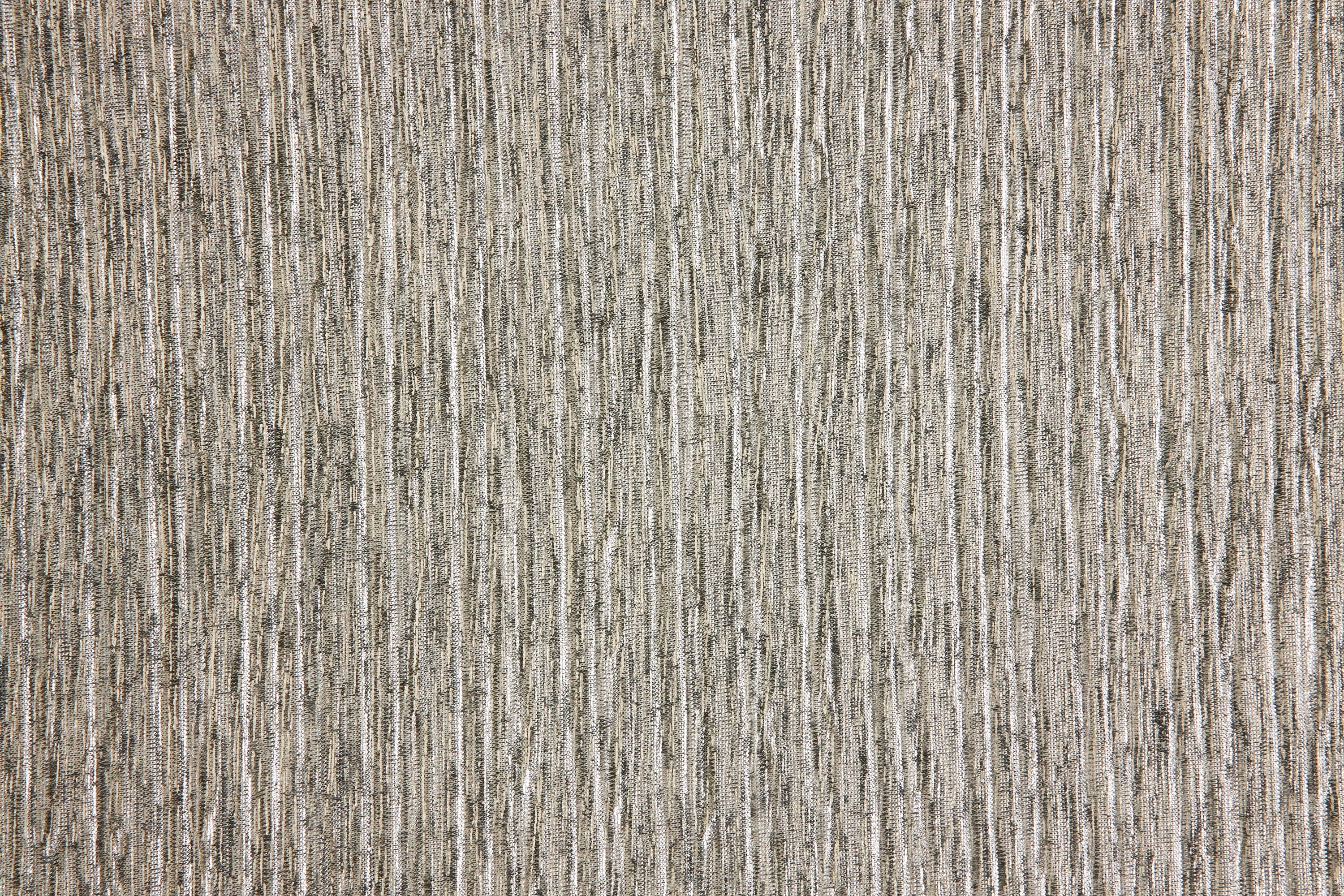 #color_GREY/SILVER