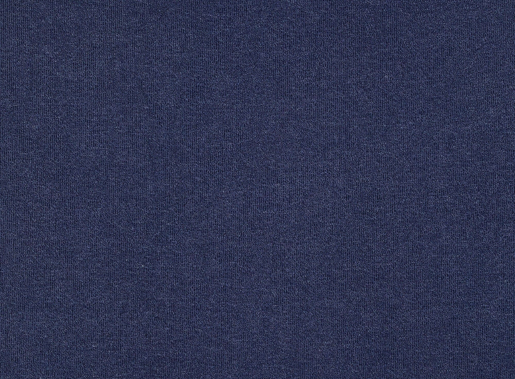 #color_BLUE