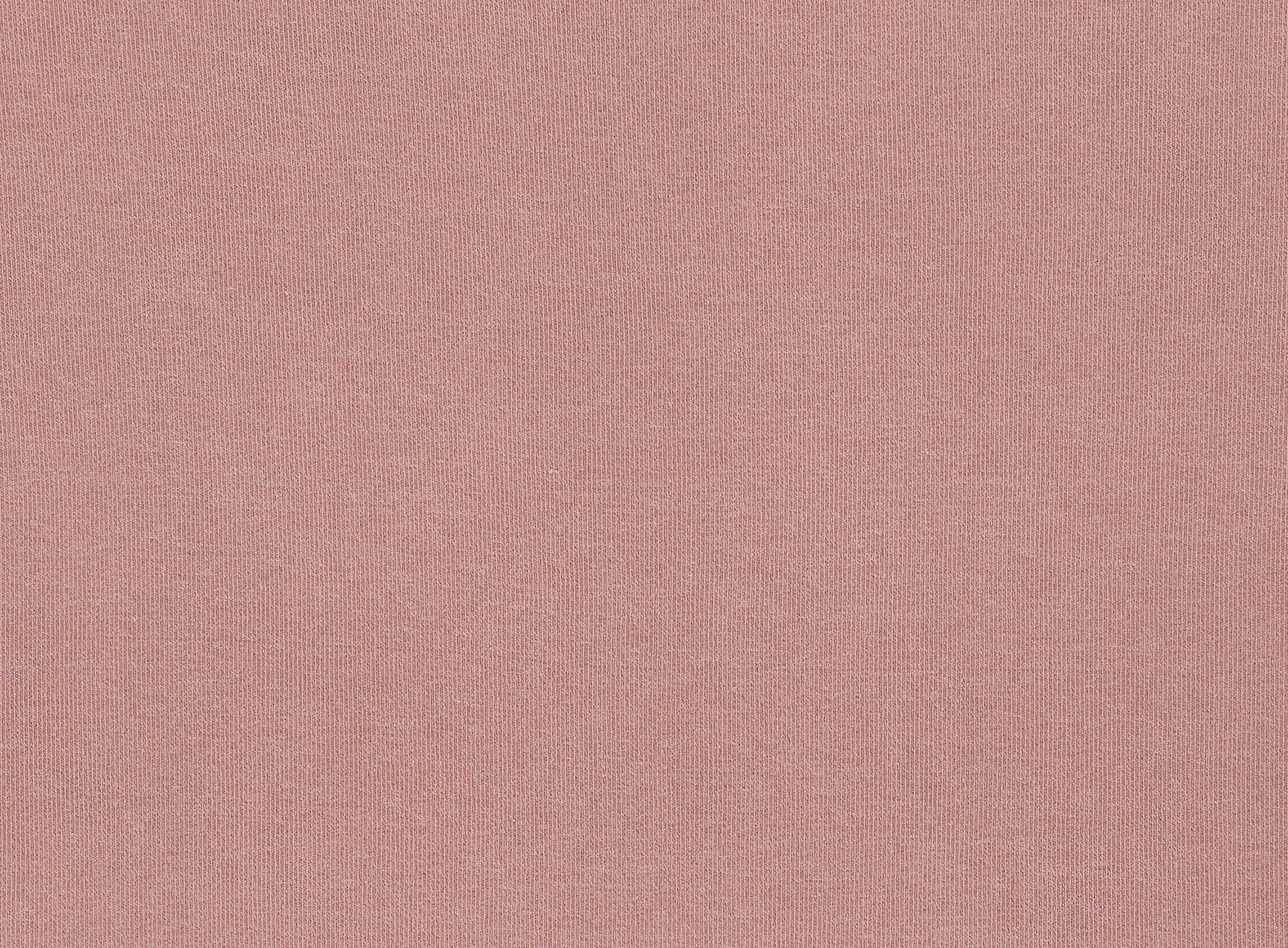 #color_PINK