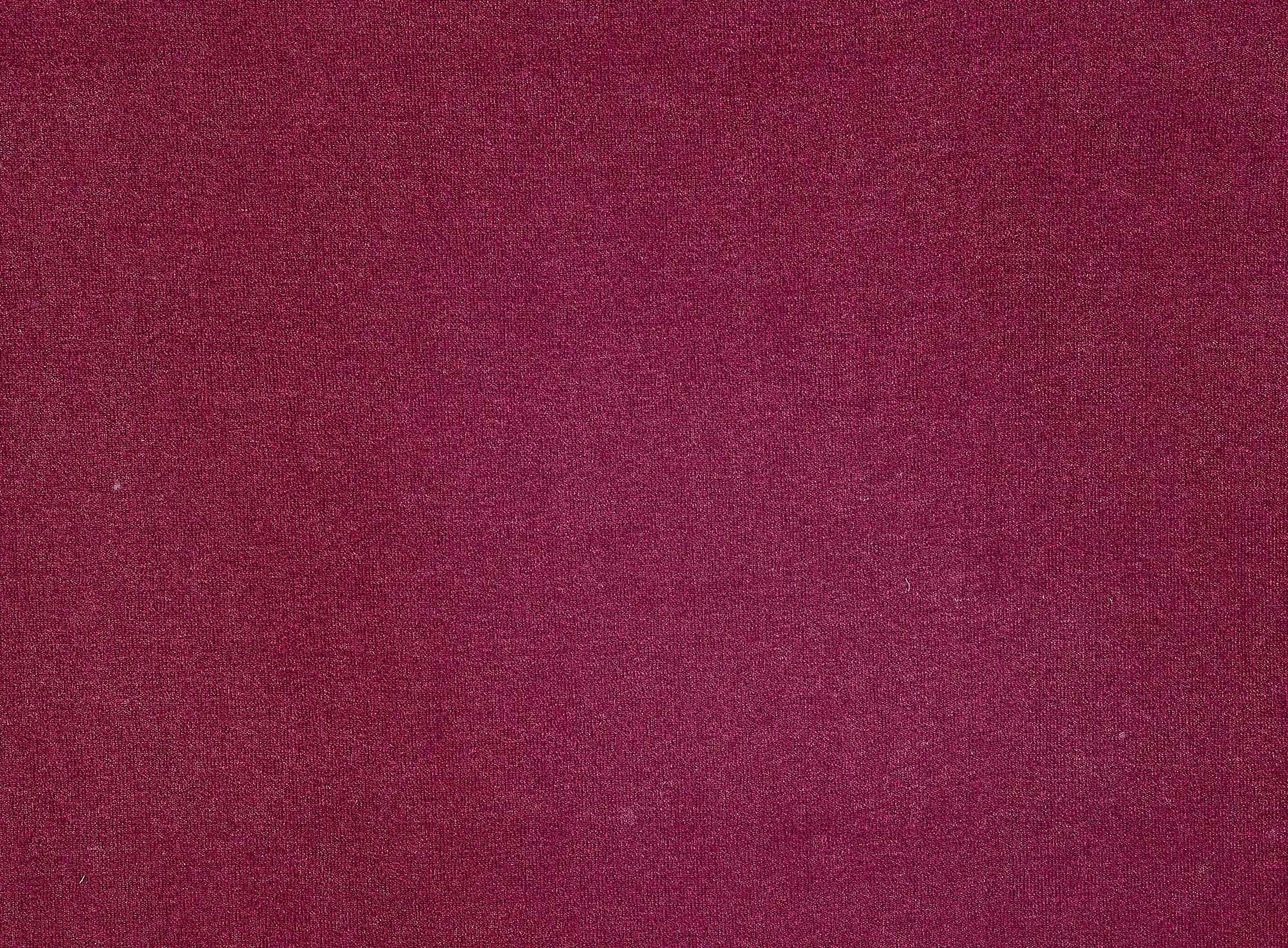 #color_RED