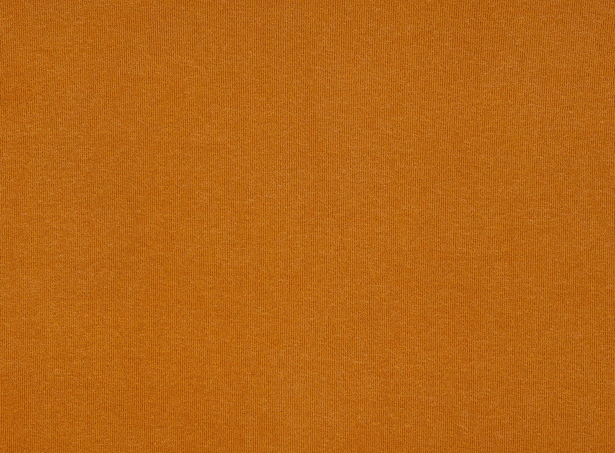 #color_YELLOW