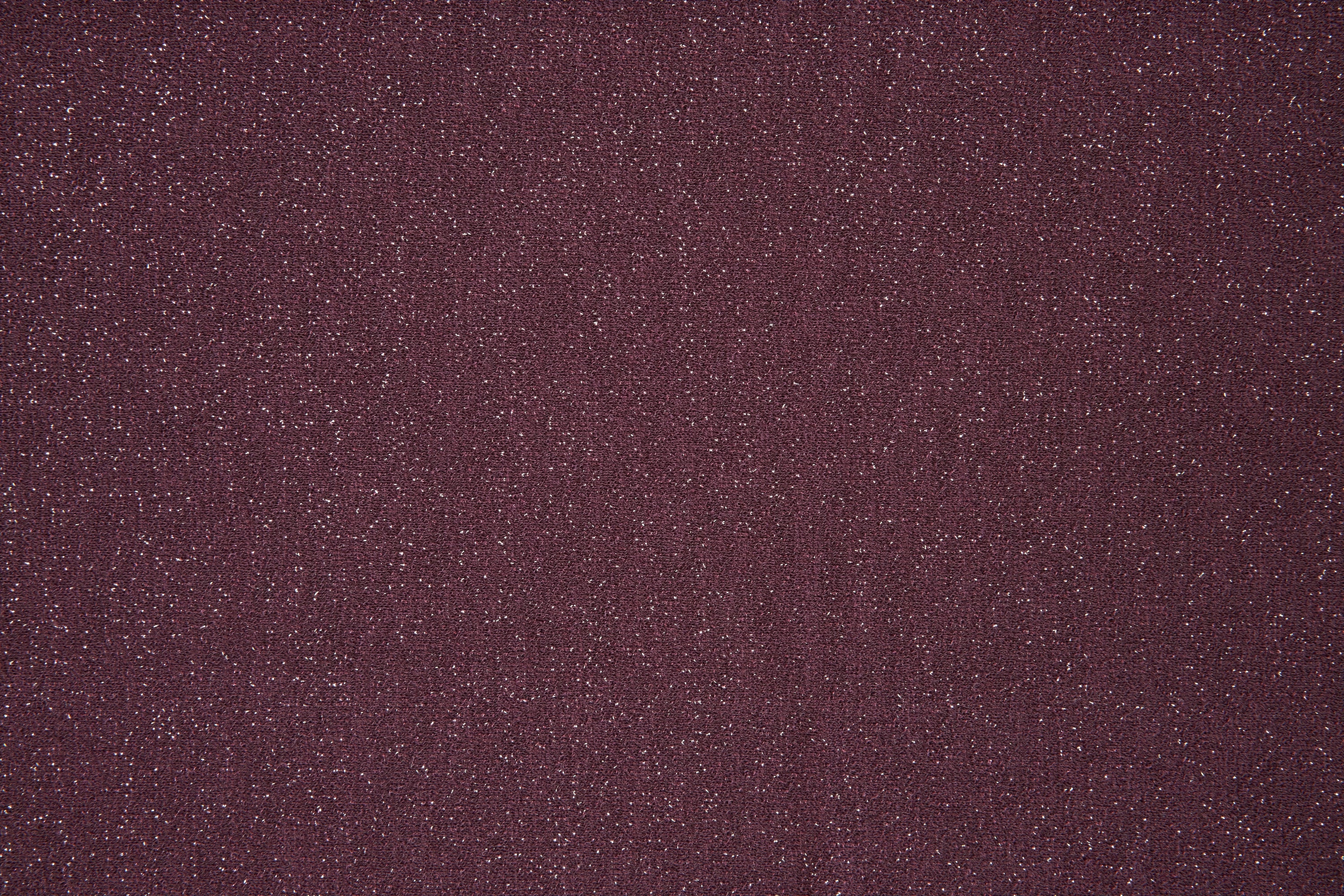#color_PLUM SHADOW