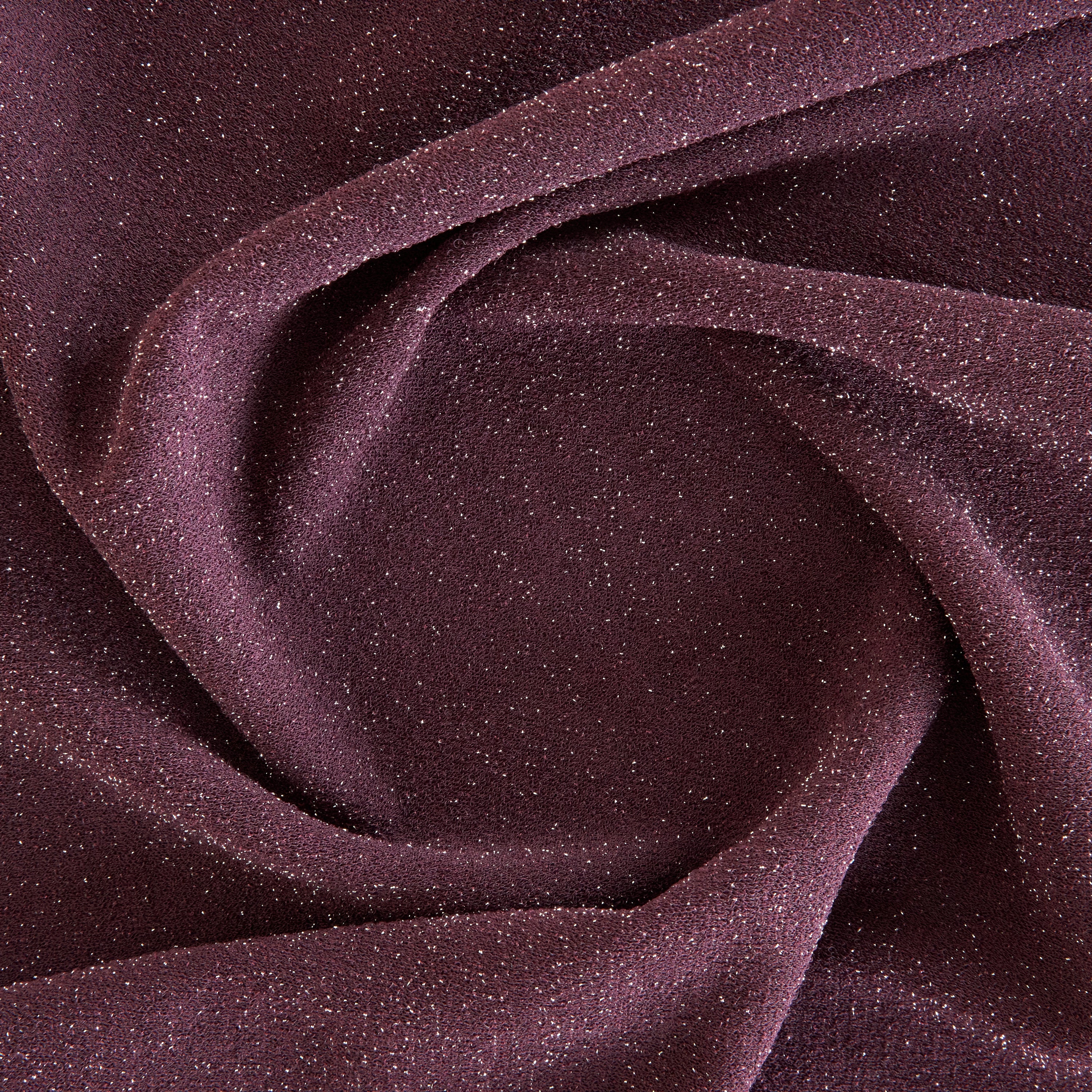#color_PLUM SHADOW