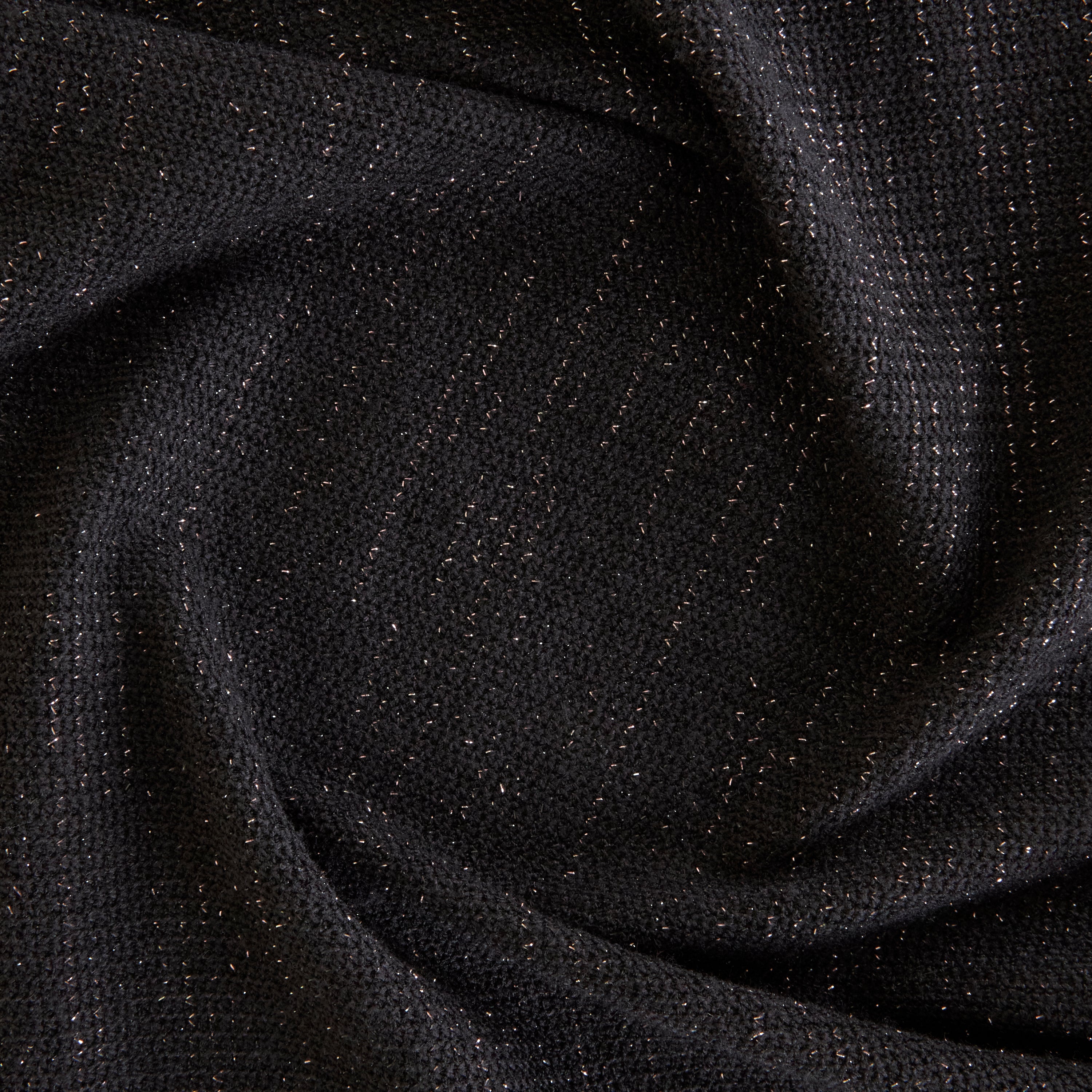 #color_CHARMING BLACK/SILVER