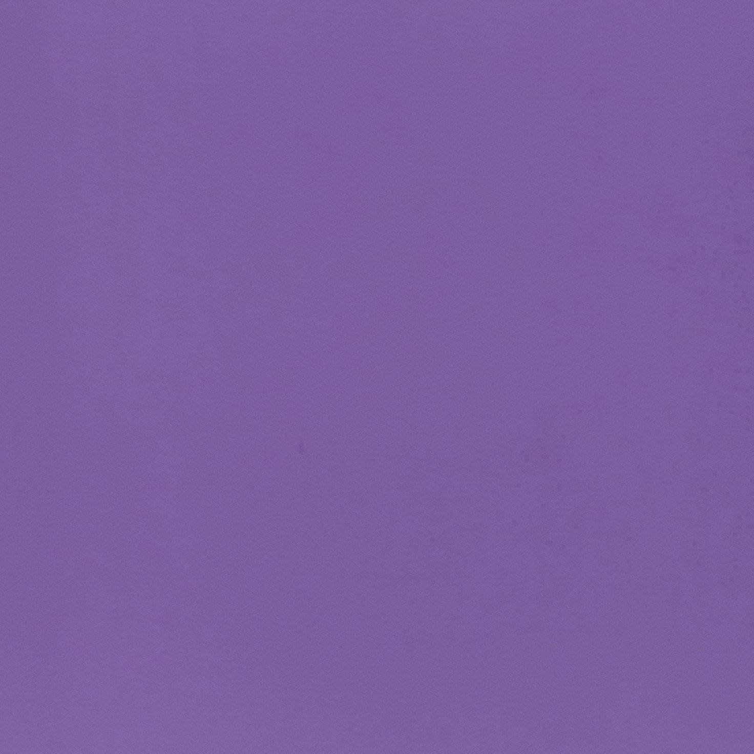 #color_NEON LILAC