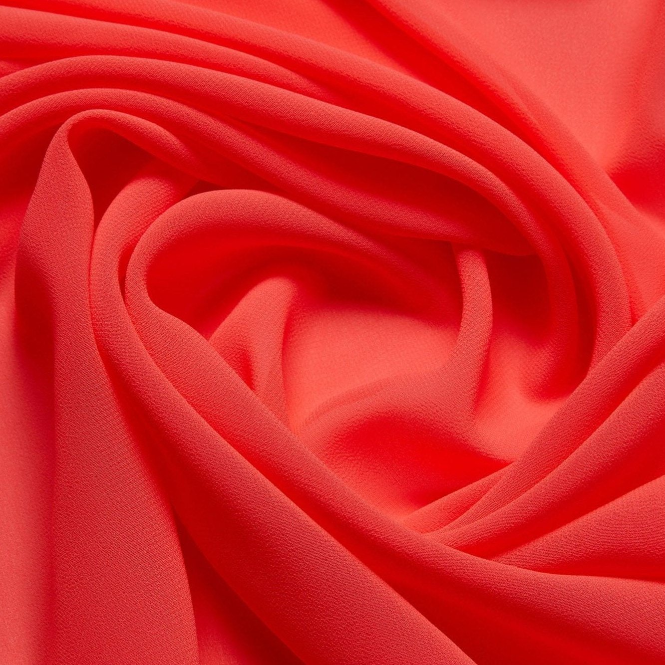 #color_HOT CORAL