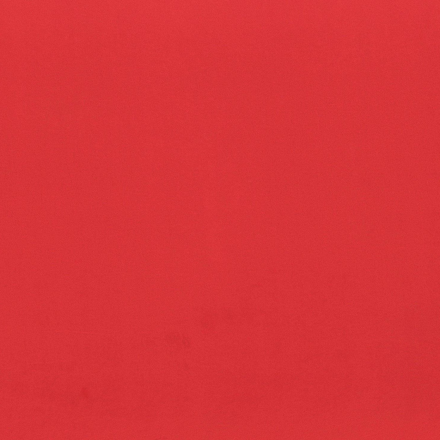 #color_HOT CORAL