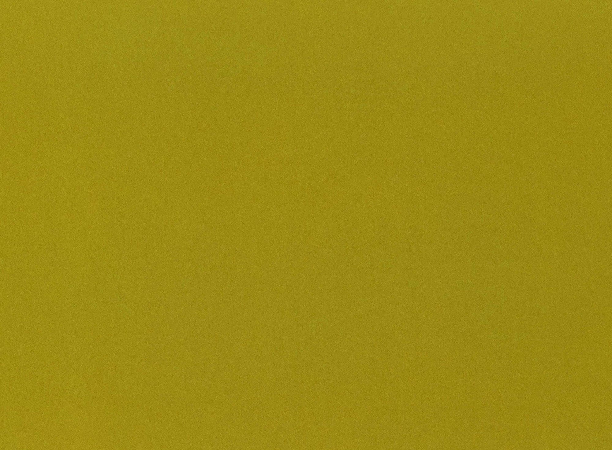 #color_HOT YELLOW