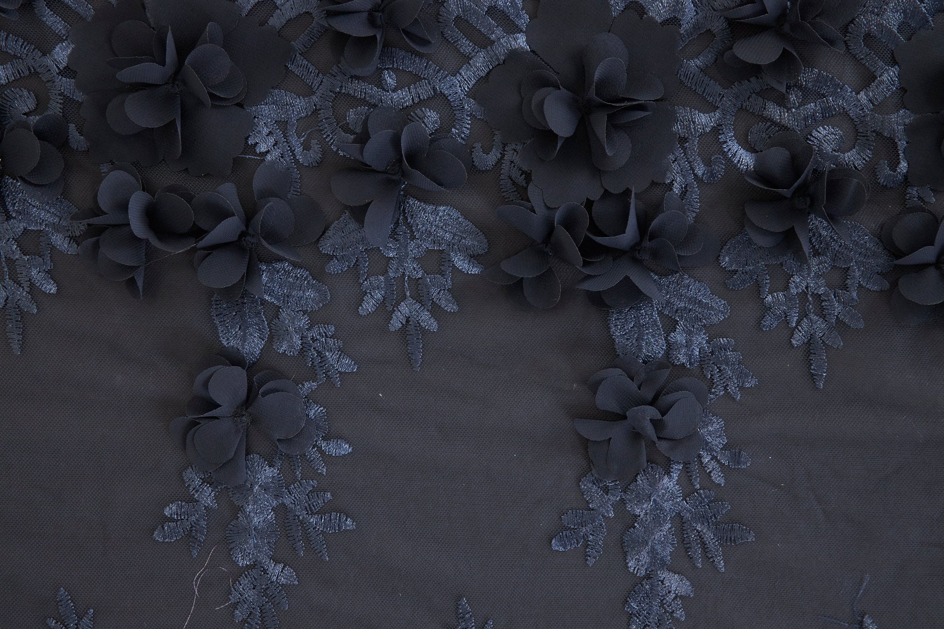 #color_NAVY/NAVY