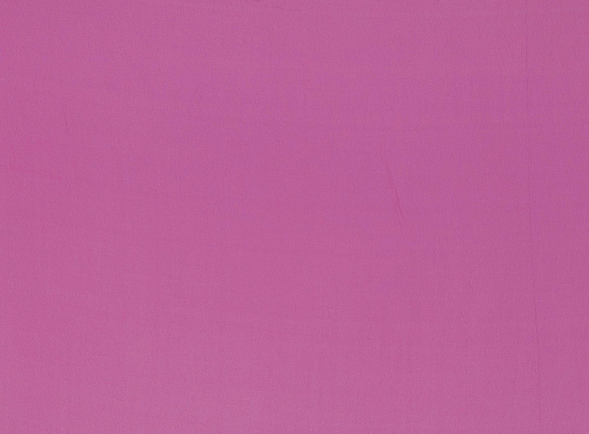 #color_MAGENTA SPARKLE