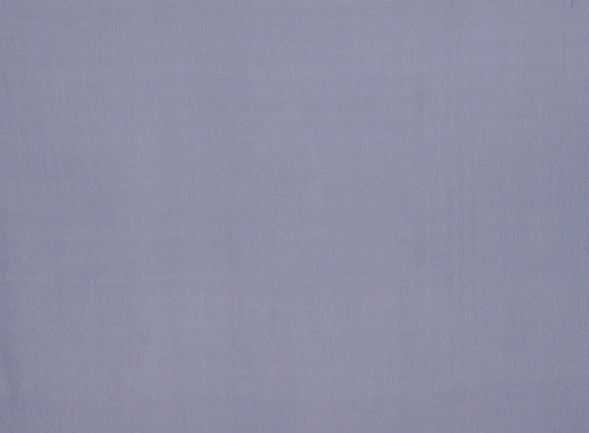 #color_NAVY SPARKLE