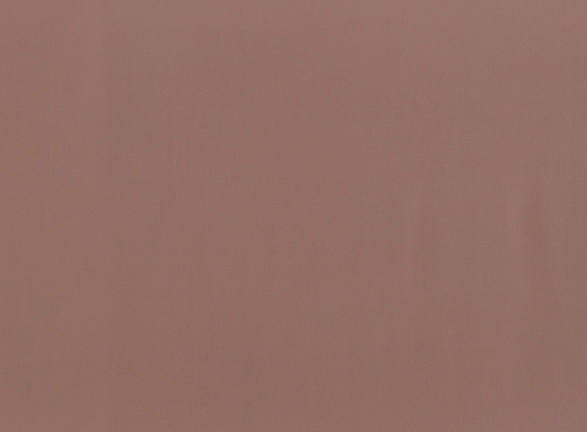 #color_NUDE