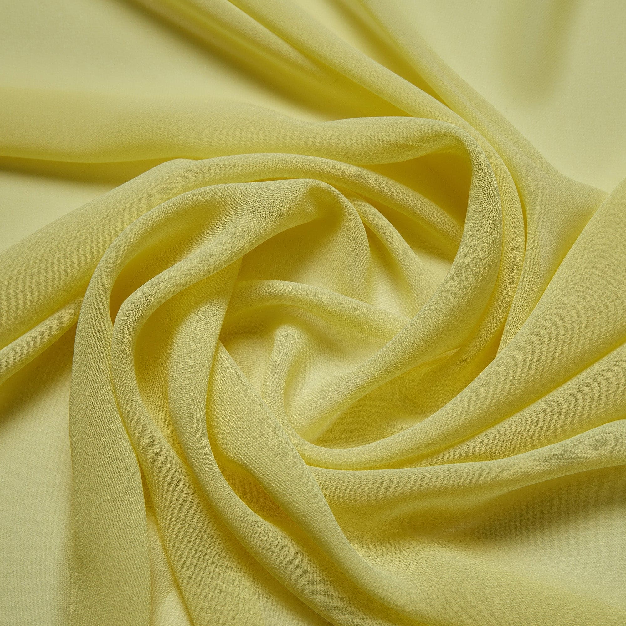 #color_PINEAPPLE PUNCH
