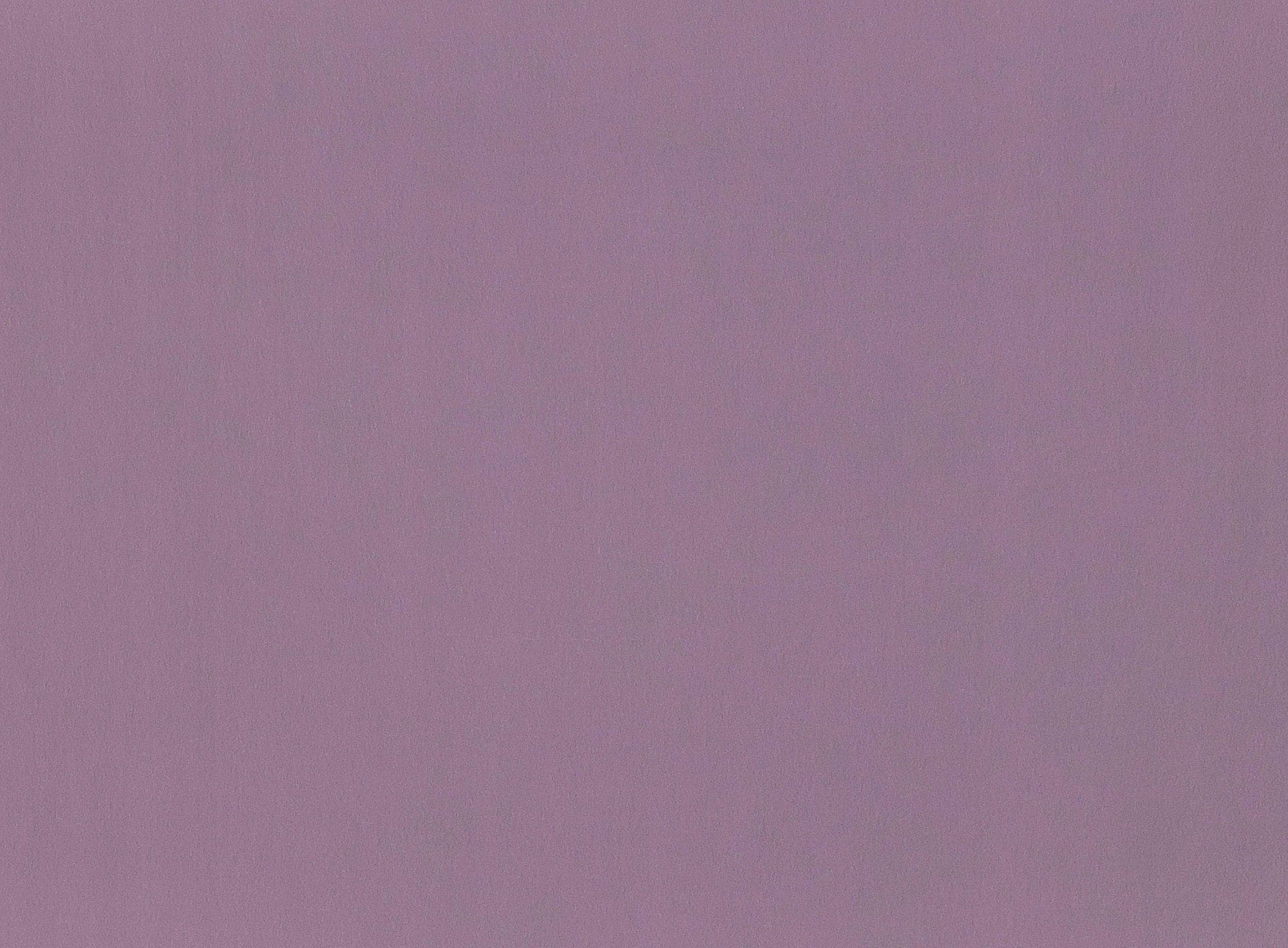 #color_PINK PEARL