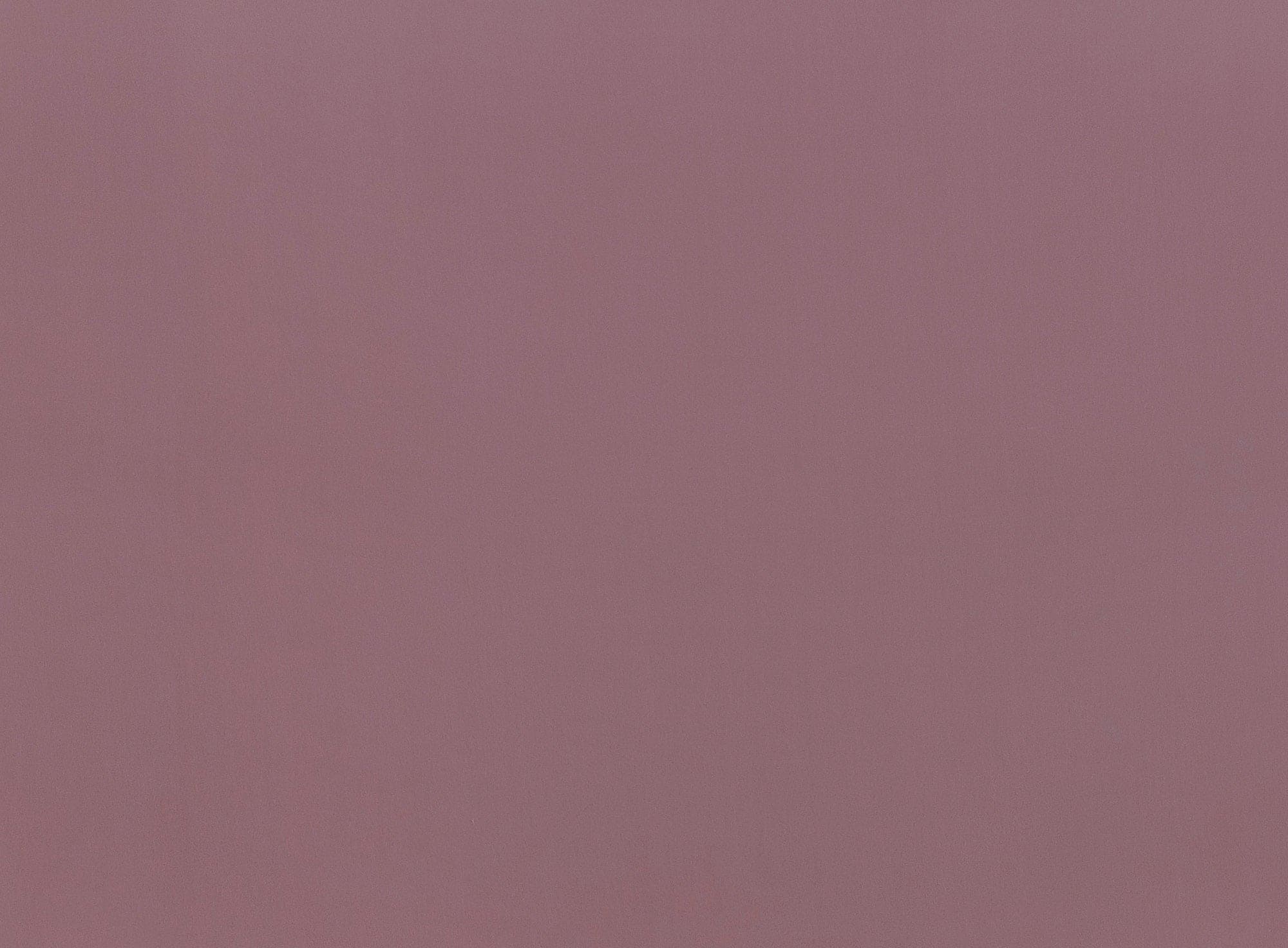 #color_ROSE